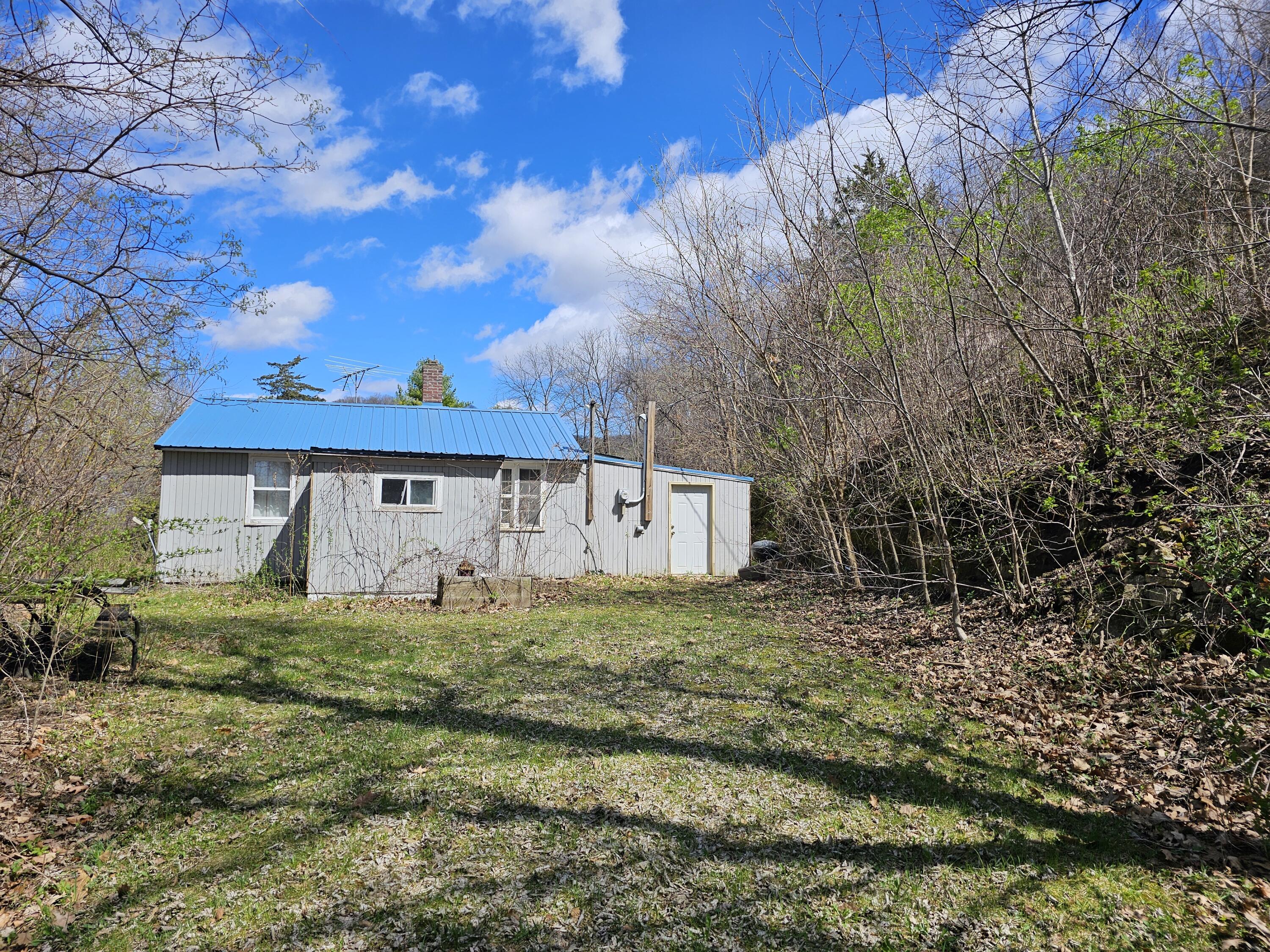 S7698 State Highway 35 Wheatland WI 54624 1872122 image1