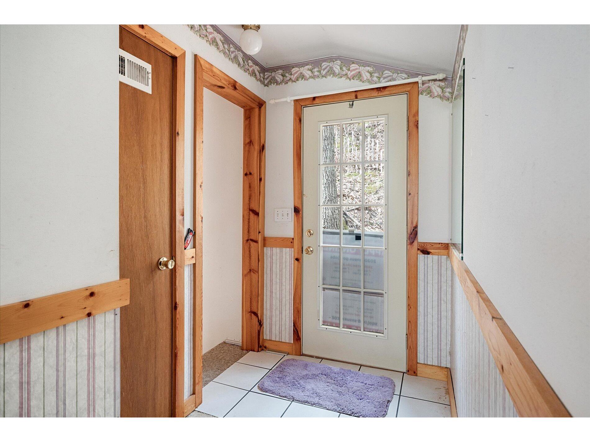 S7734 Holcomb Kickapoo WI 54652 1958457 image11