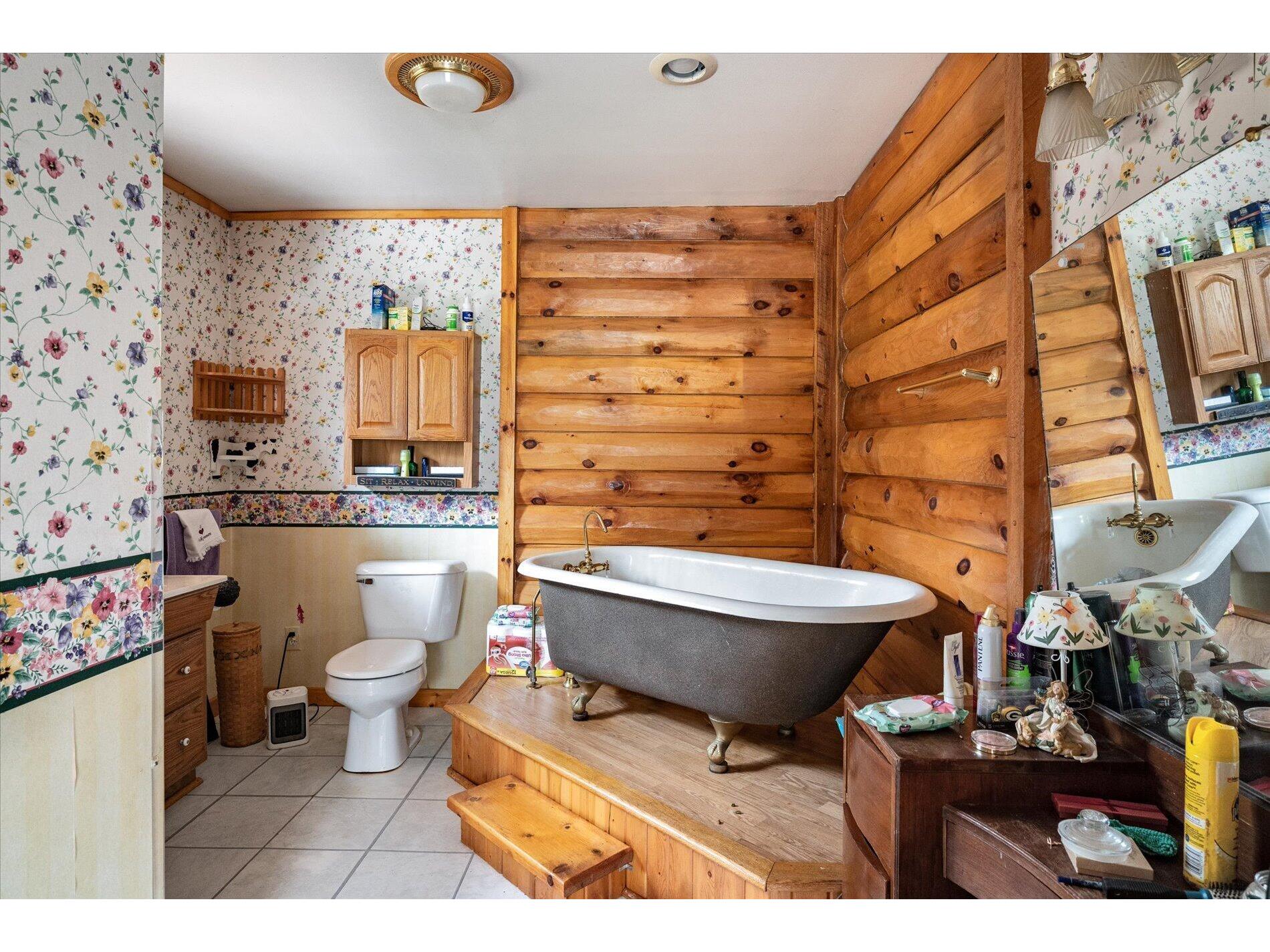 S7734 Holcomb Kickapoo WI 54652 1958457 image12