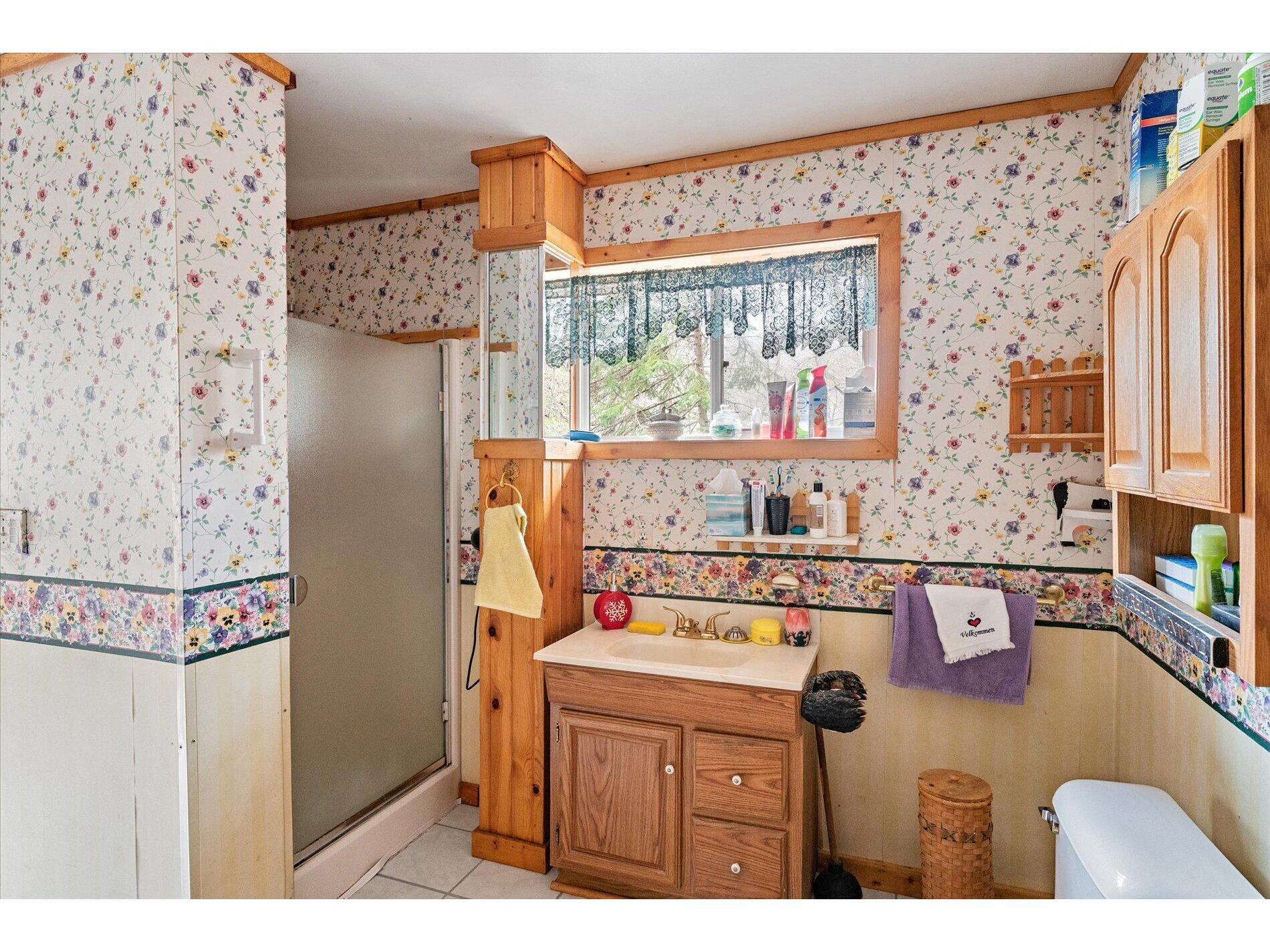 S7734 Holcomb Kickapoo WI 54652 1958457 image13