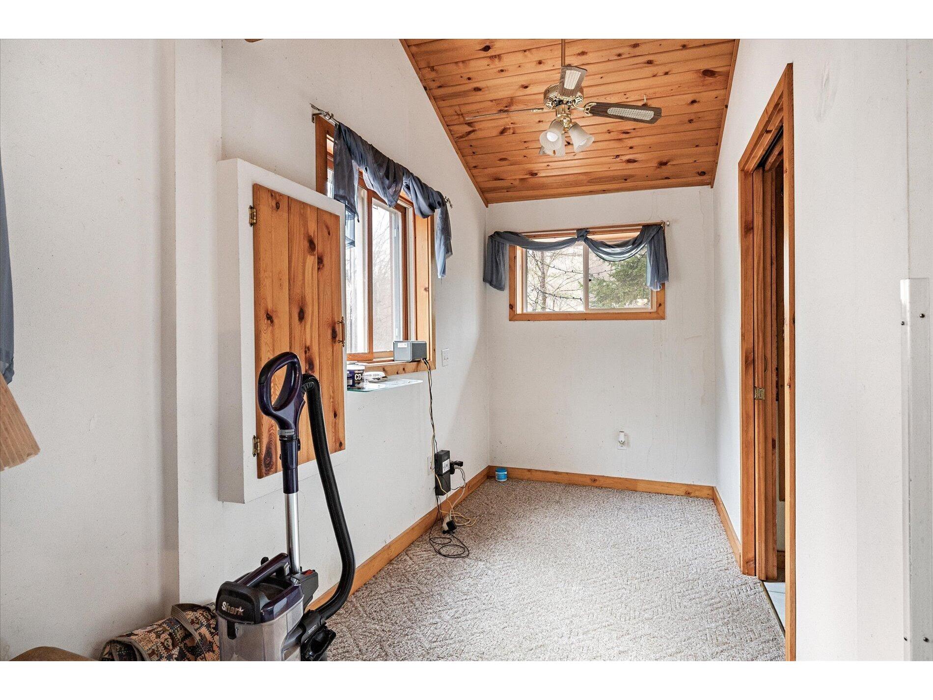 S7734 Holcomb Kickapoo WI 54652 1958457 image14