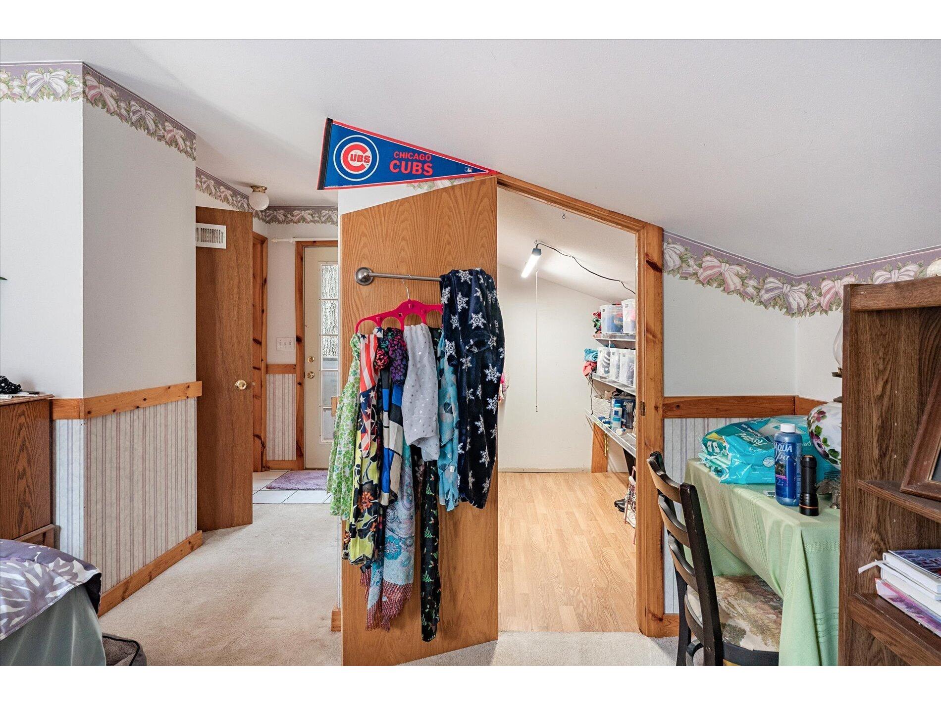 S7734 Holcomb Kickapoo WI 54652 1958457 image15