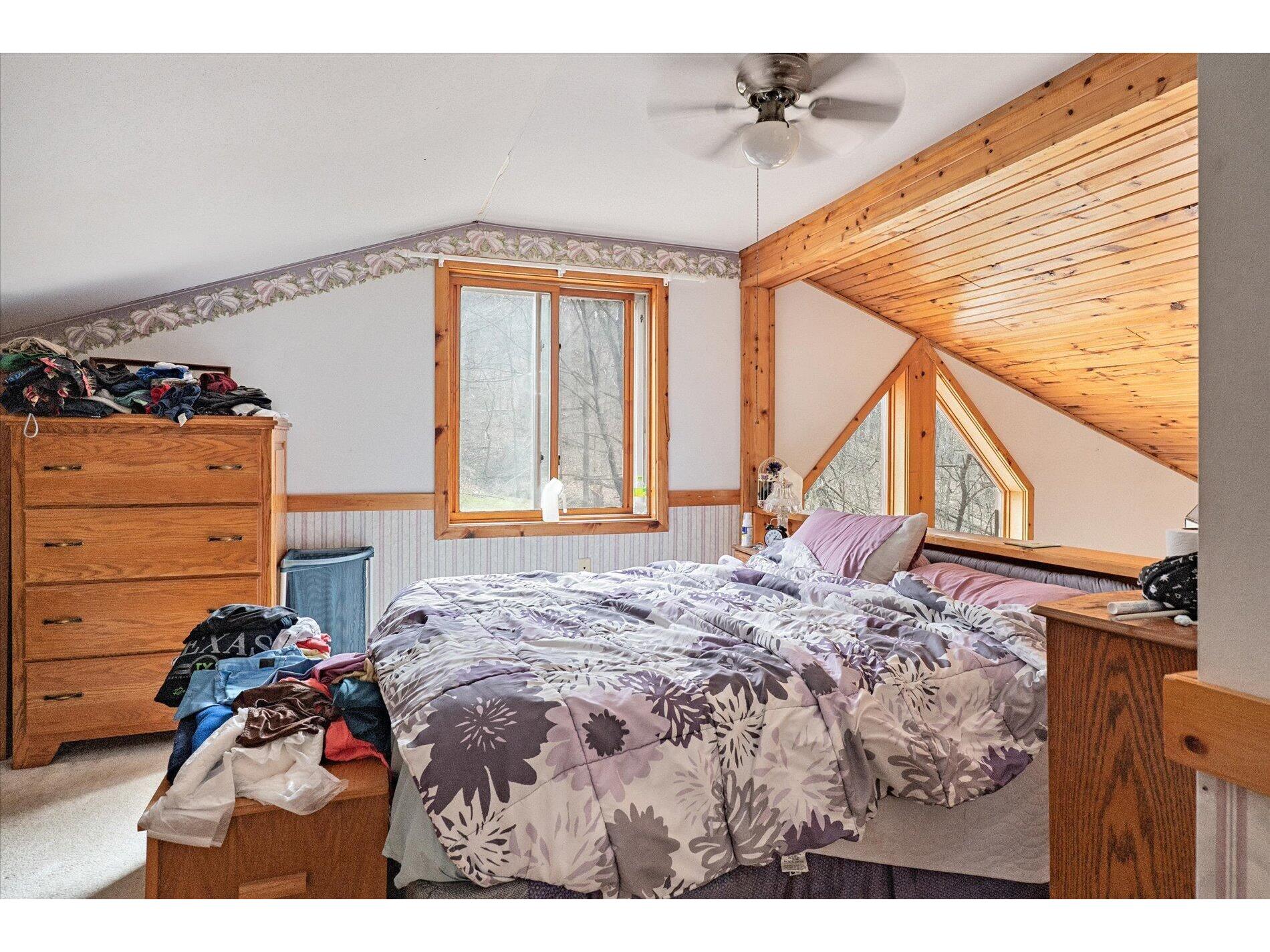 S7734 Holcomb Kickapoo WI 54652 1958457 image16
