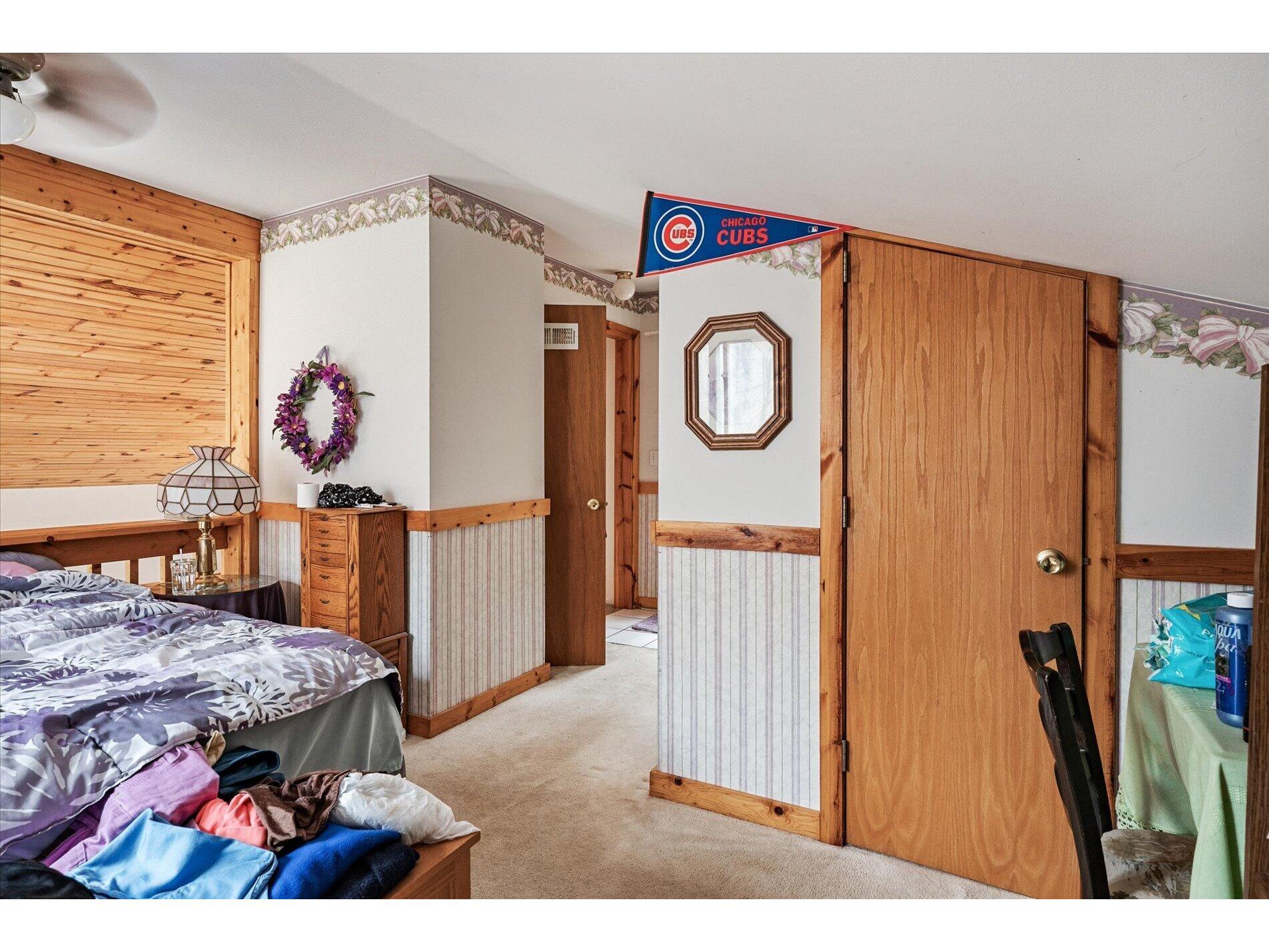 S7734 Holcomb Kickapoo WI 54652 1958457 image17