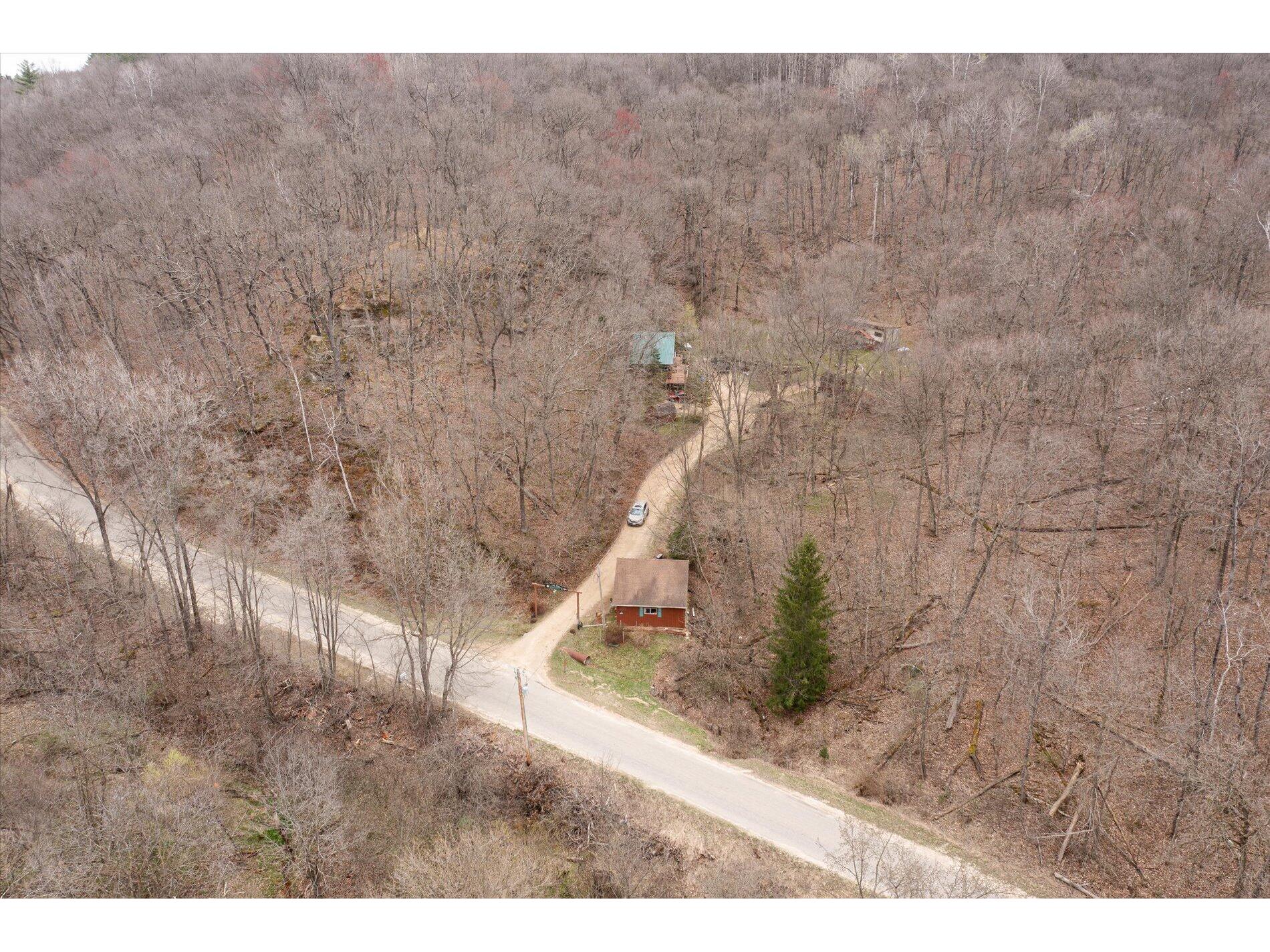 S7734 Holcomb Kickapoo WI 54652 1958457 image24