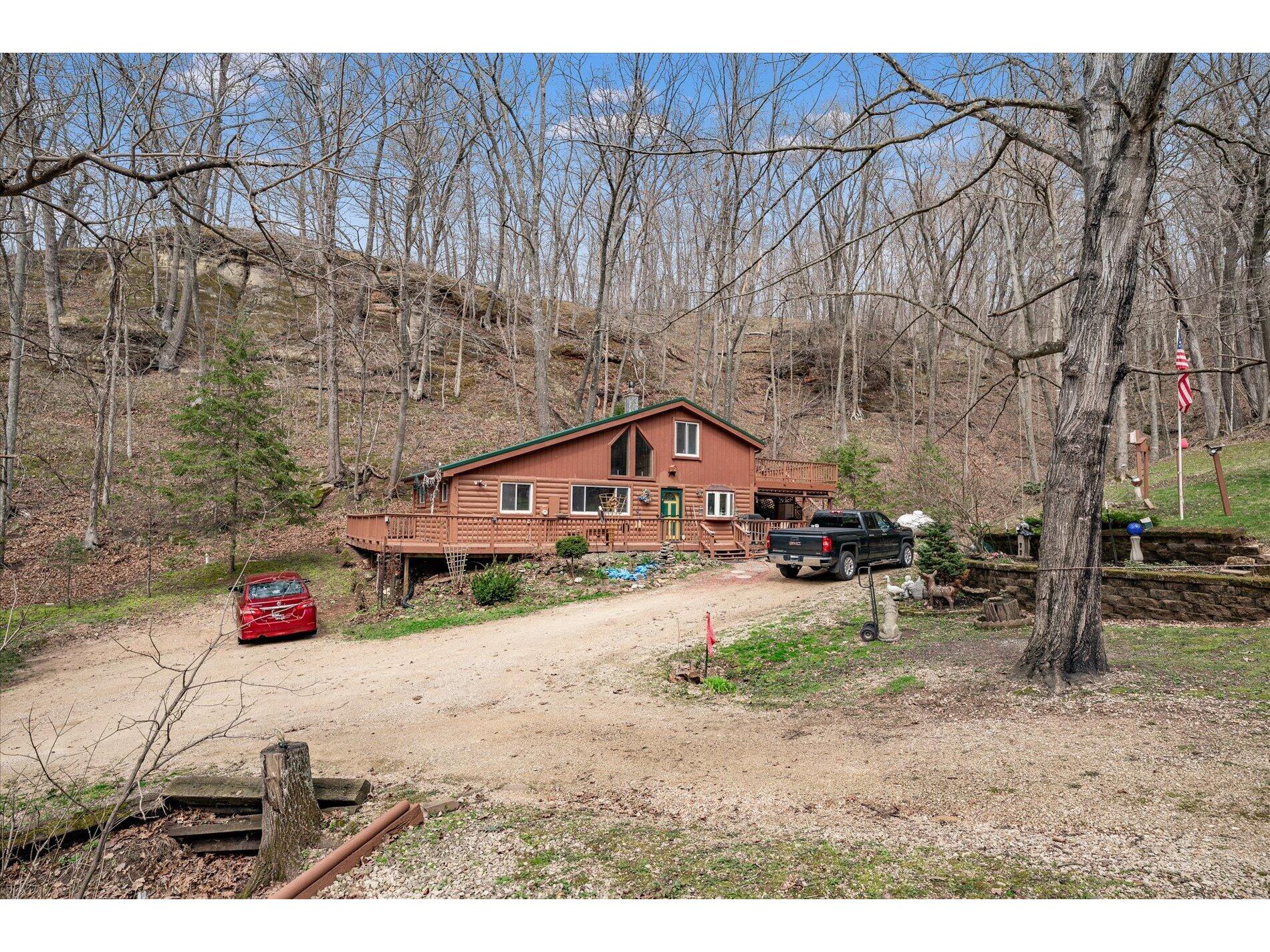 S7734 Holcomb Kickapoo WI 54652 1958457 image4