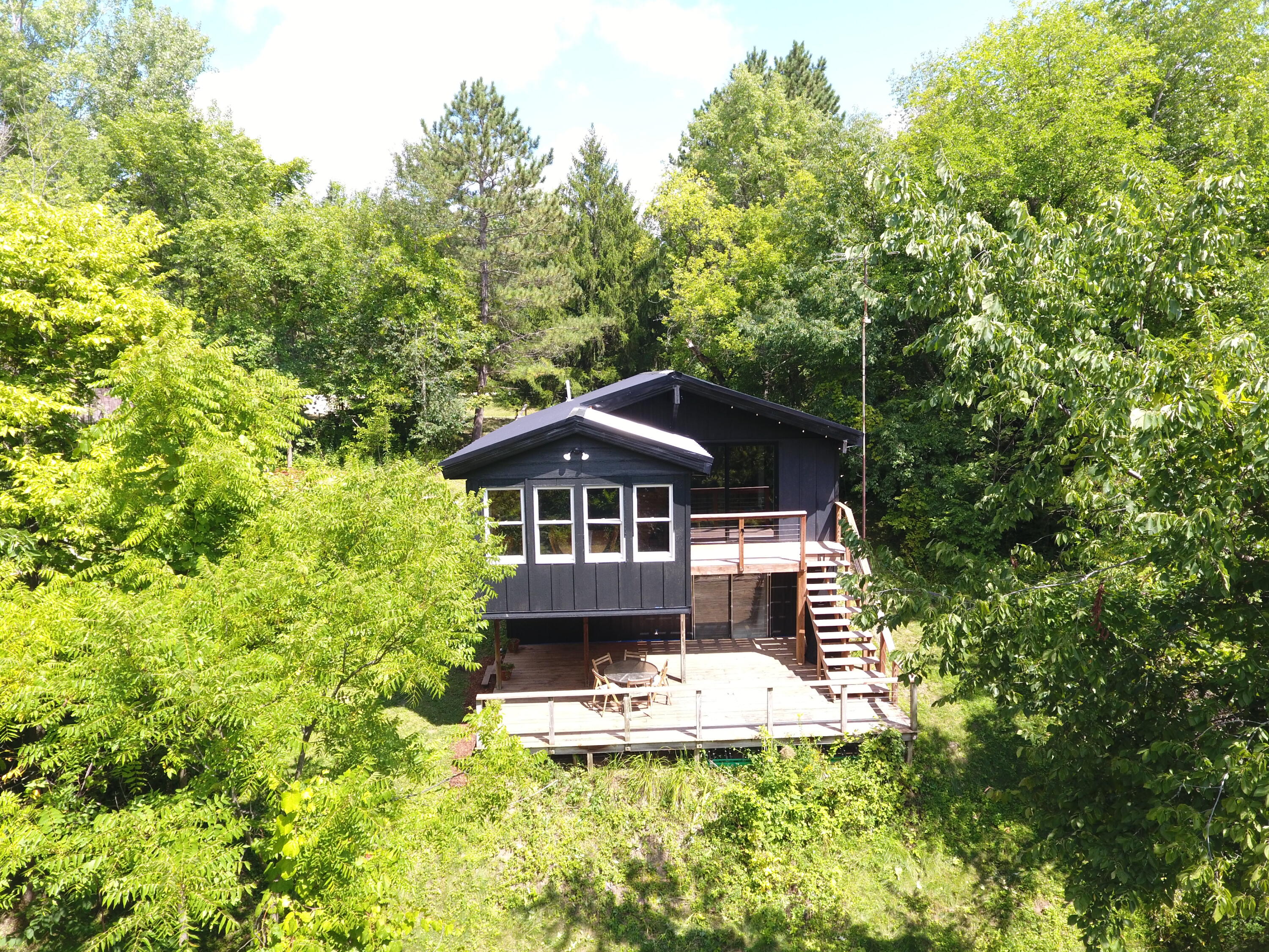S7737 Aspen Ridge Wheatland WI 54624 1846966 image1