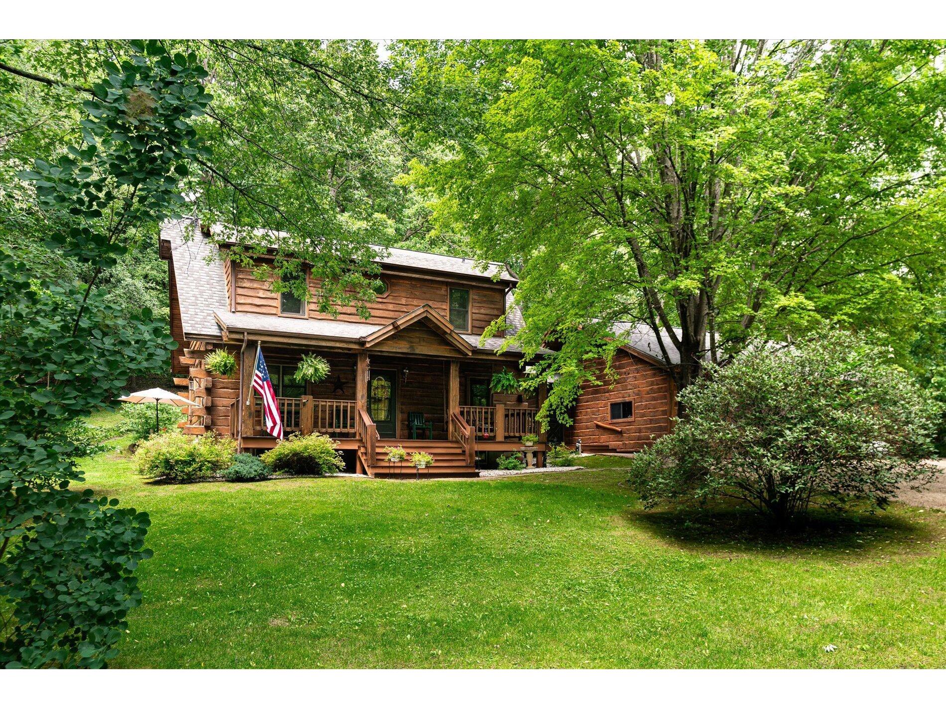 S7750 Carter Valley Kickapoo WI 54652 1970151 image1
