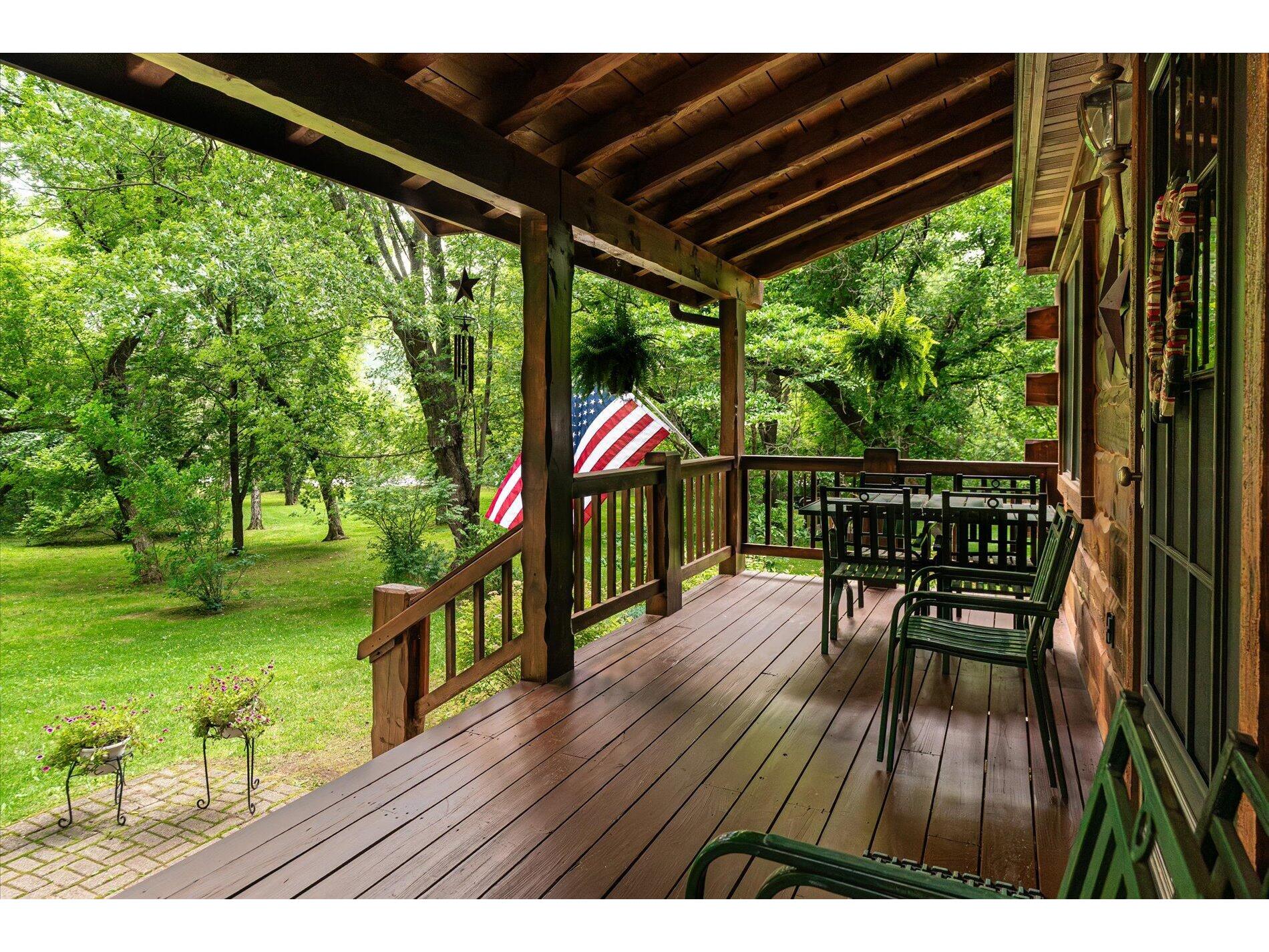 S7750 Carter Valley Kickapoo WI 54652 1970151 image18