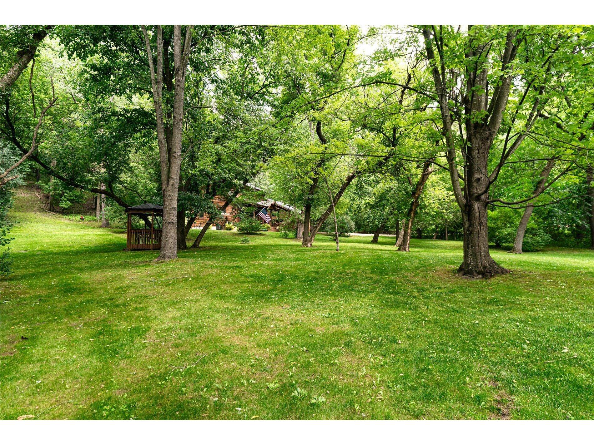 S7750 Carter Valley Kickapoo WI 54652 1970151 image19