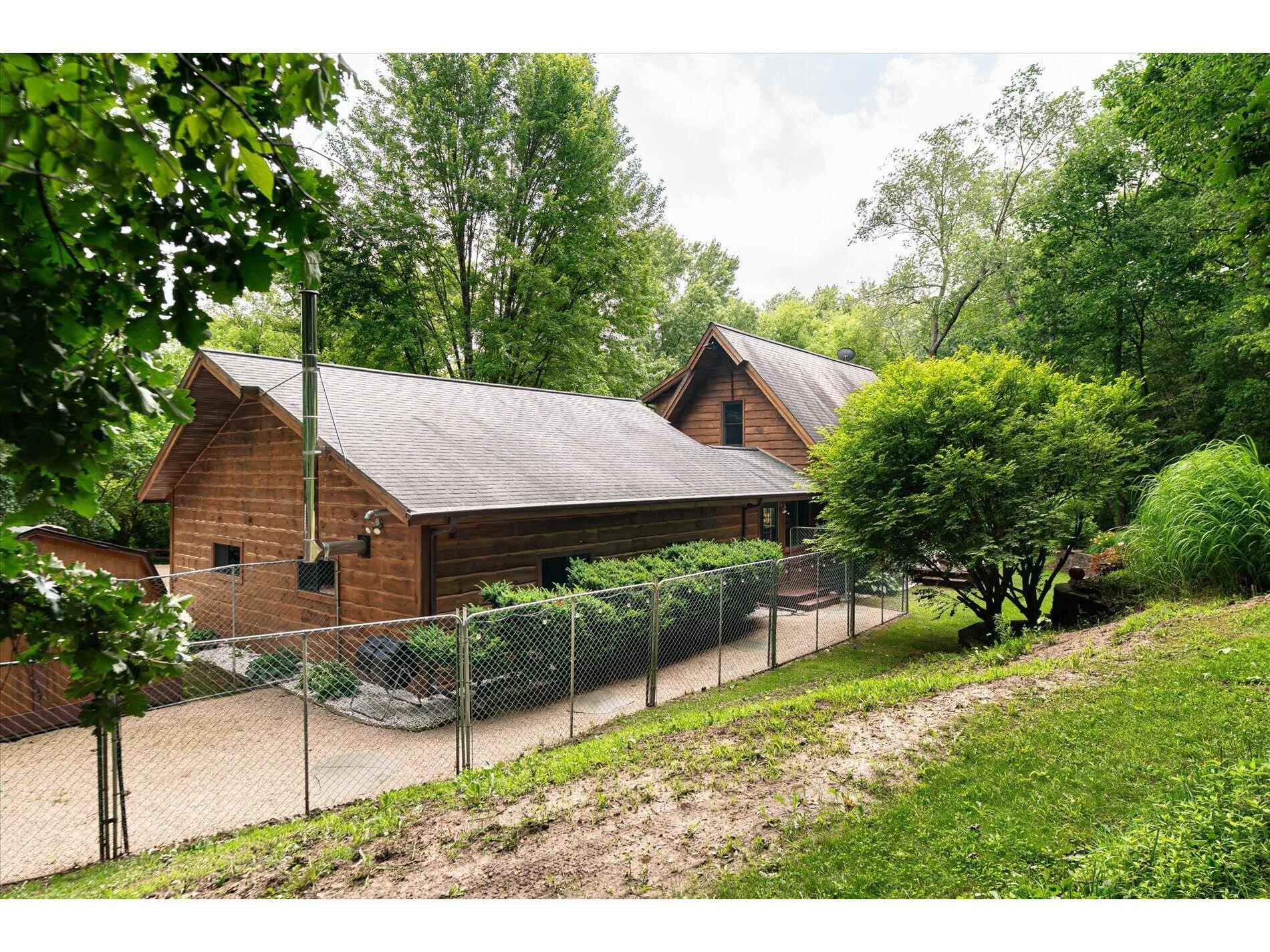 S7750 Carter Valley Kickapoo WI 54652 1970151 image20