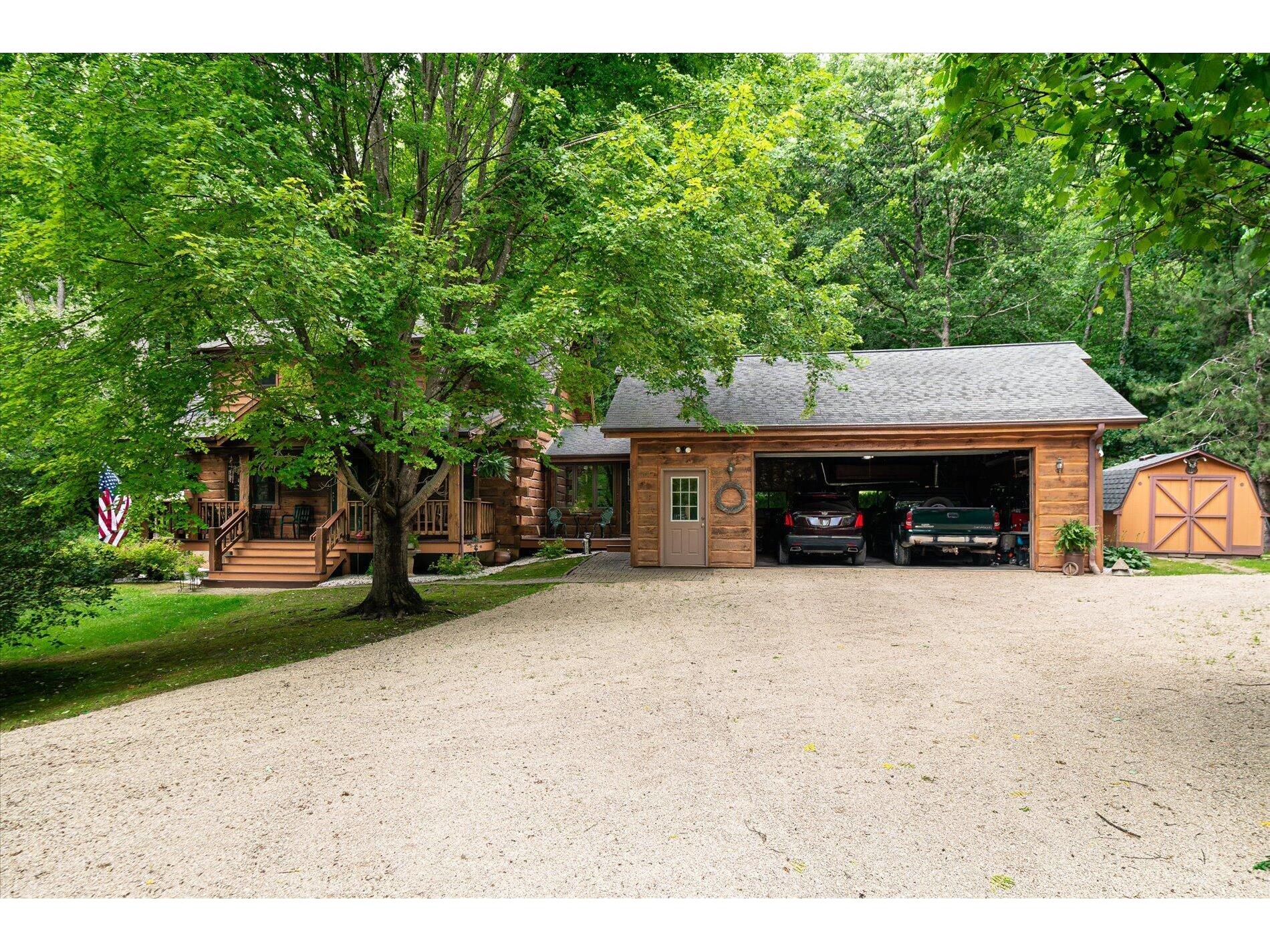 S7750 Carter Valley Kickapoo WI 54652 1970151 image21
