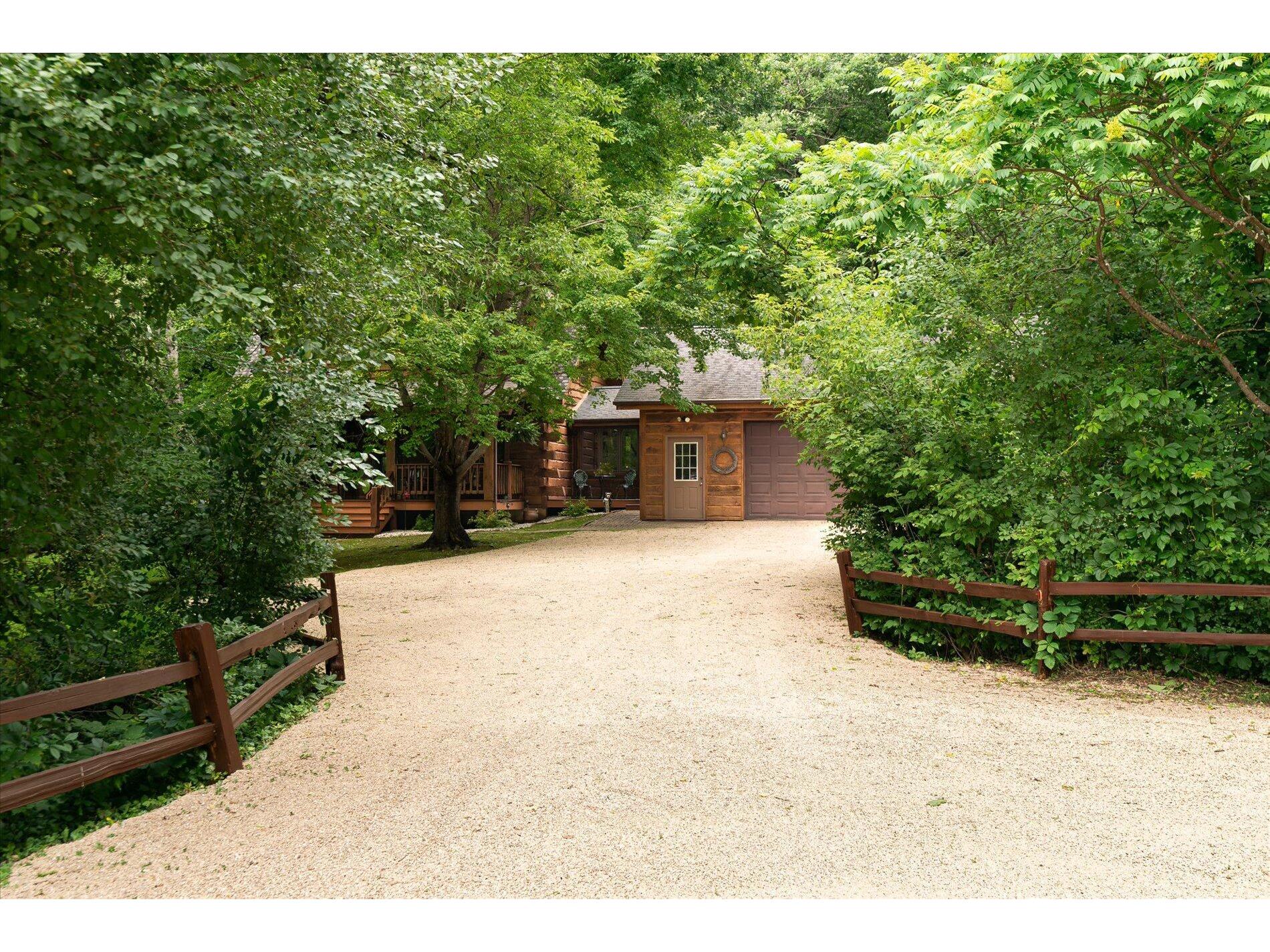 S7750 Carter Valley Kickapoo WI 54652 1970151 image25