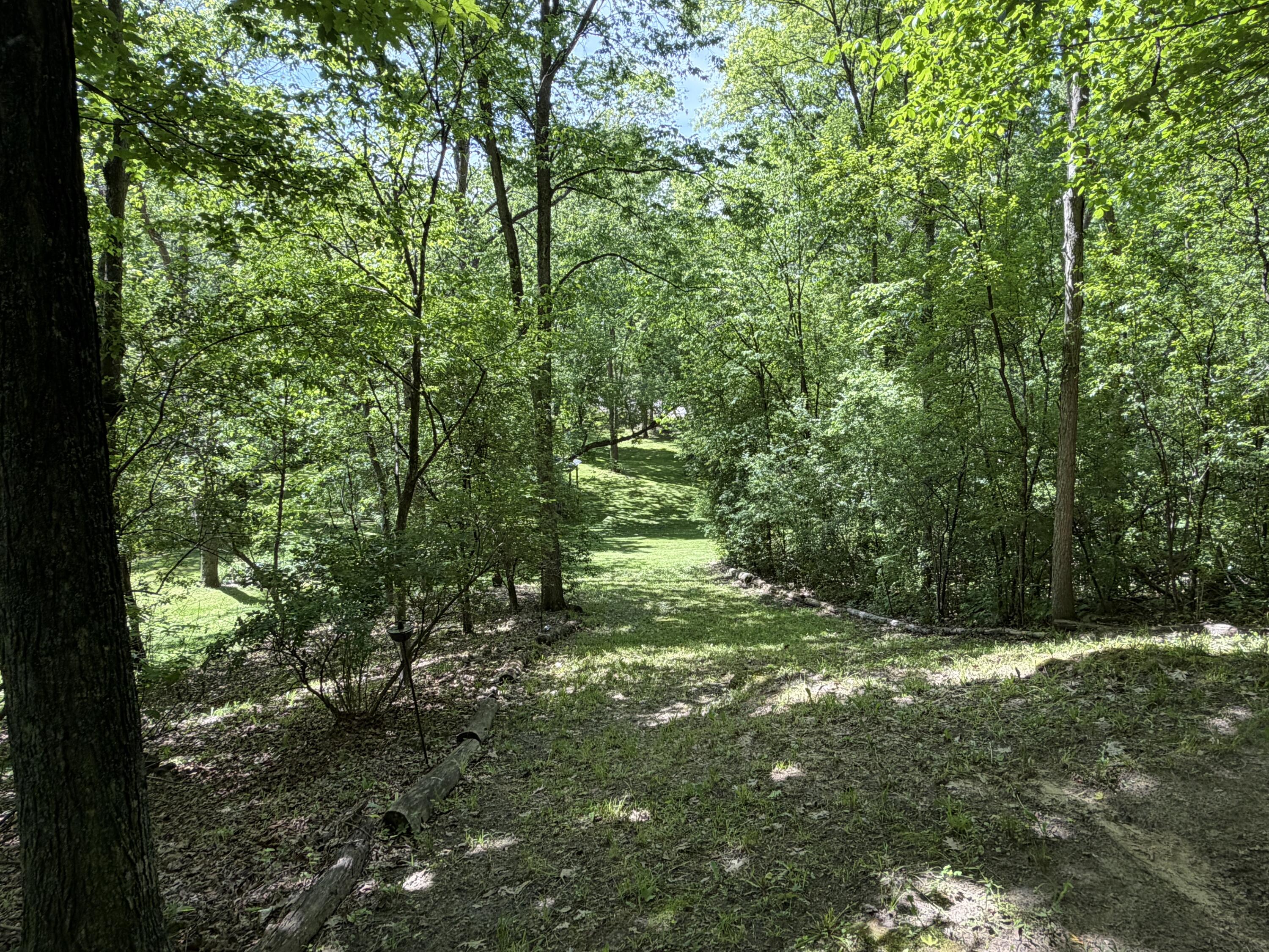 S7750 Carter Valley Kickapoo WI 54652 1970151 image27