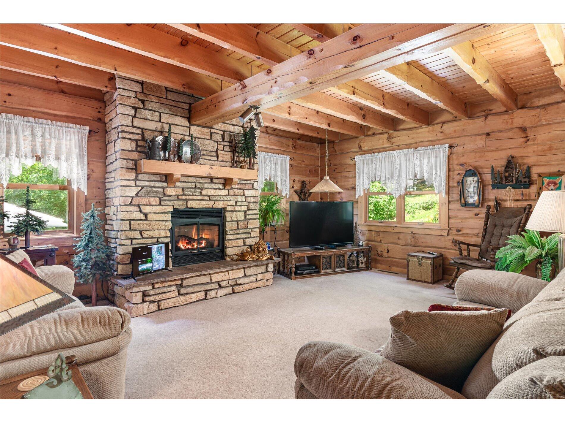S7750 Carter Valley Kickapoo WI 54652 1970151 image3