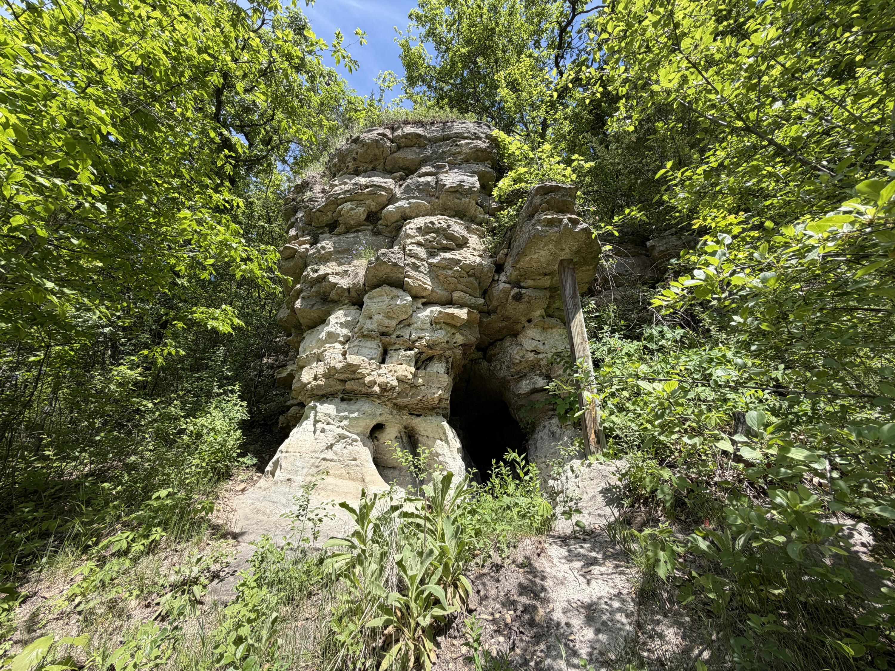 S7750 Carter Valley Kickapoo WI 54652 1970151 image30