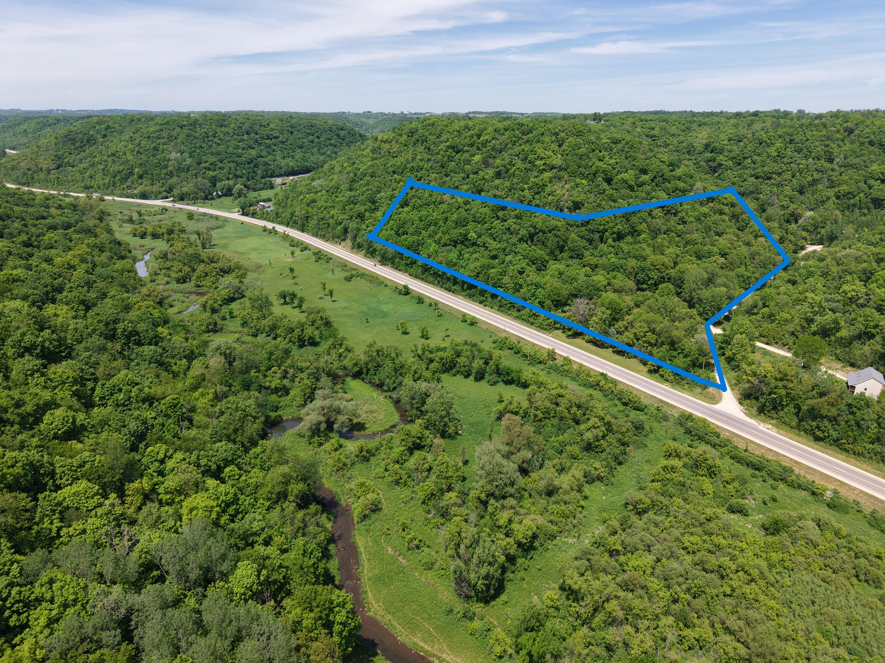 S7750 Carter Valley Kickapoo WI 54652 1970151 image39
