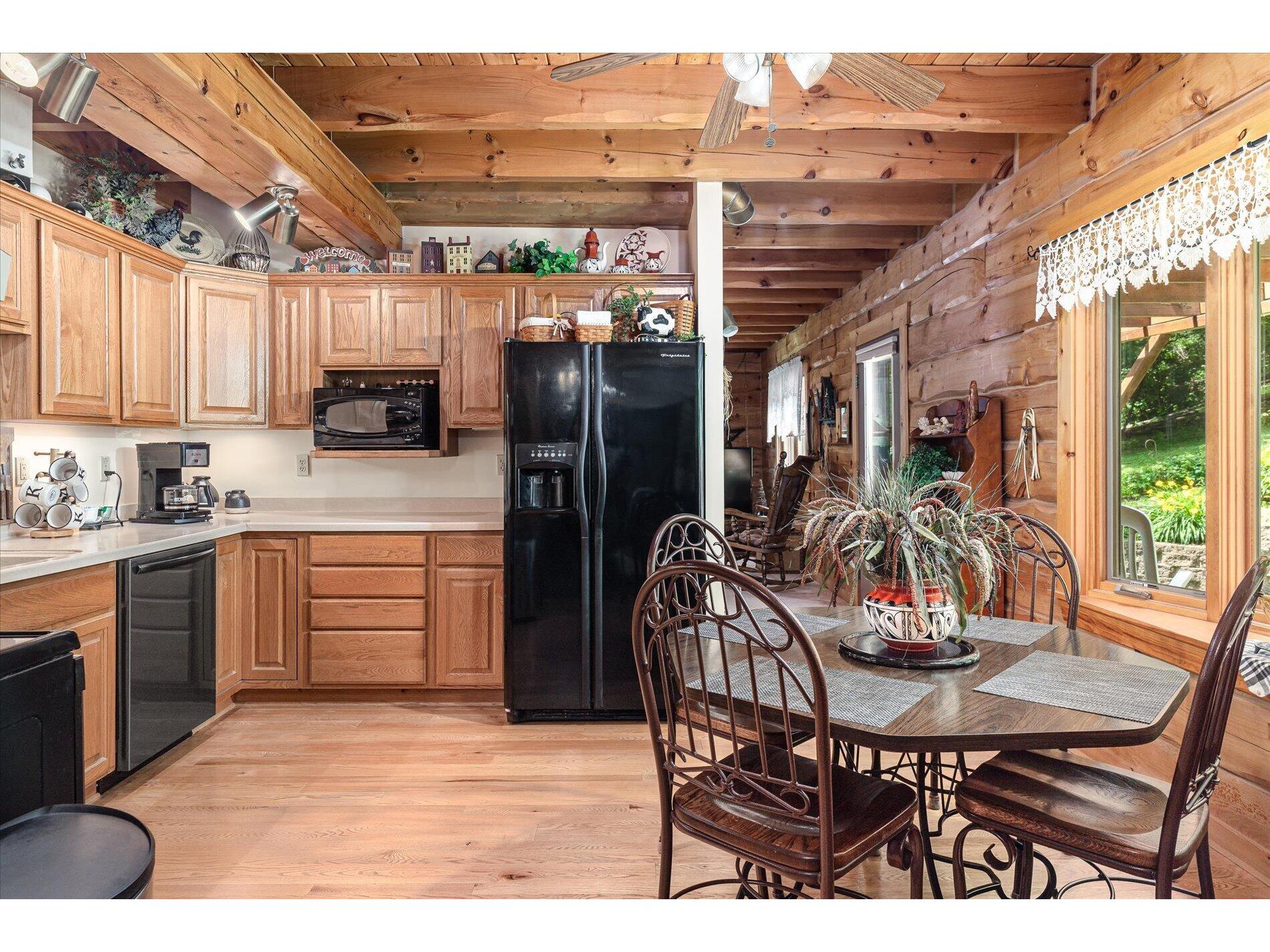 S7750 Carter Valley Kickapoo WI 54652 1970151 image6