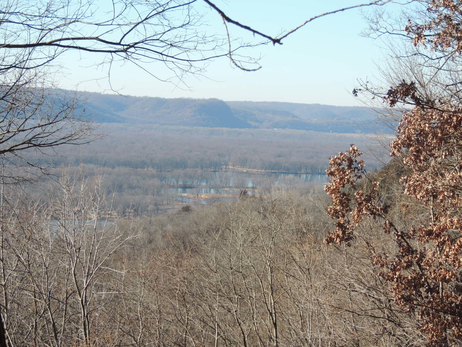 S7811 Eagle Crest #S7823 Wheatland WI 54624 1754286 image1