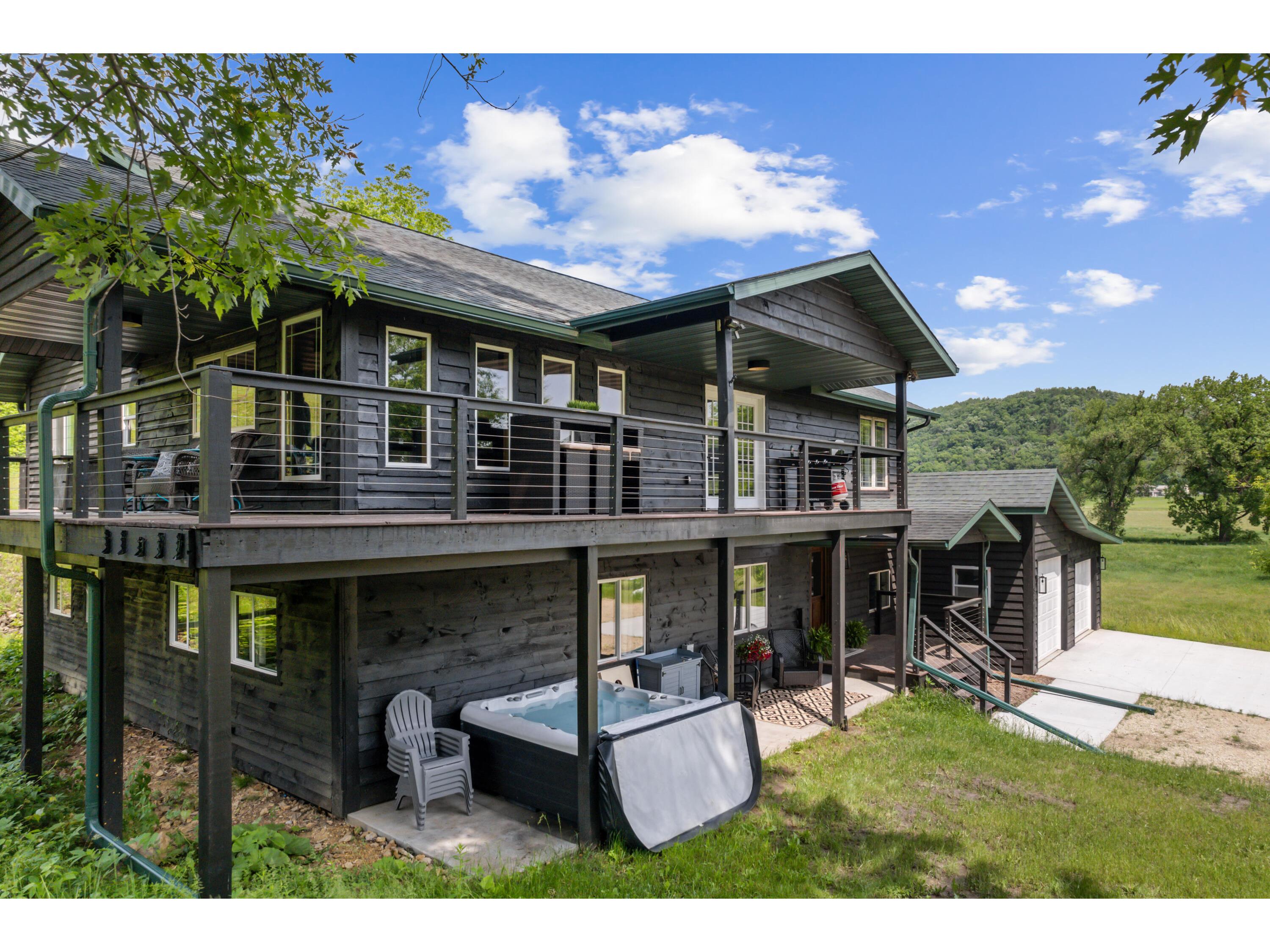 S8019 State Highway 61 Kickapoo WI 54652 1889418 image1