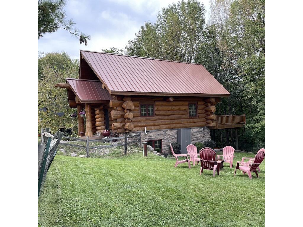 S806 W Redstone La Valle WI 53941 - Lake Redstone 1856954 image1