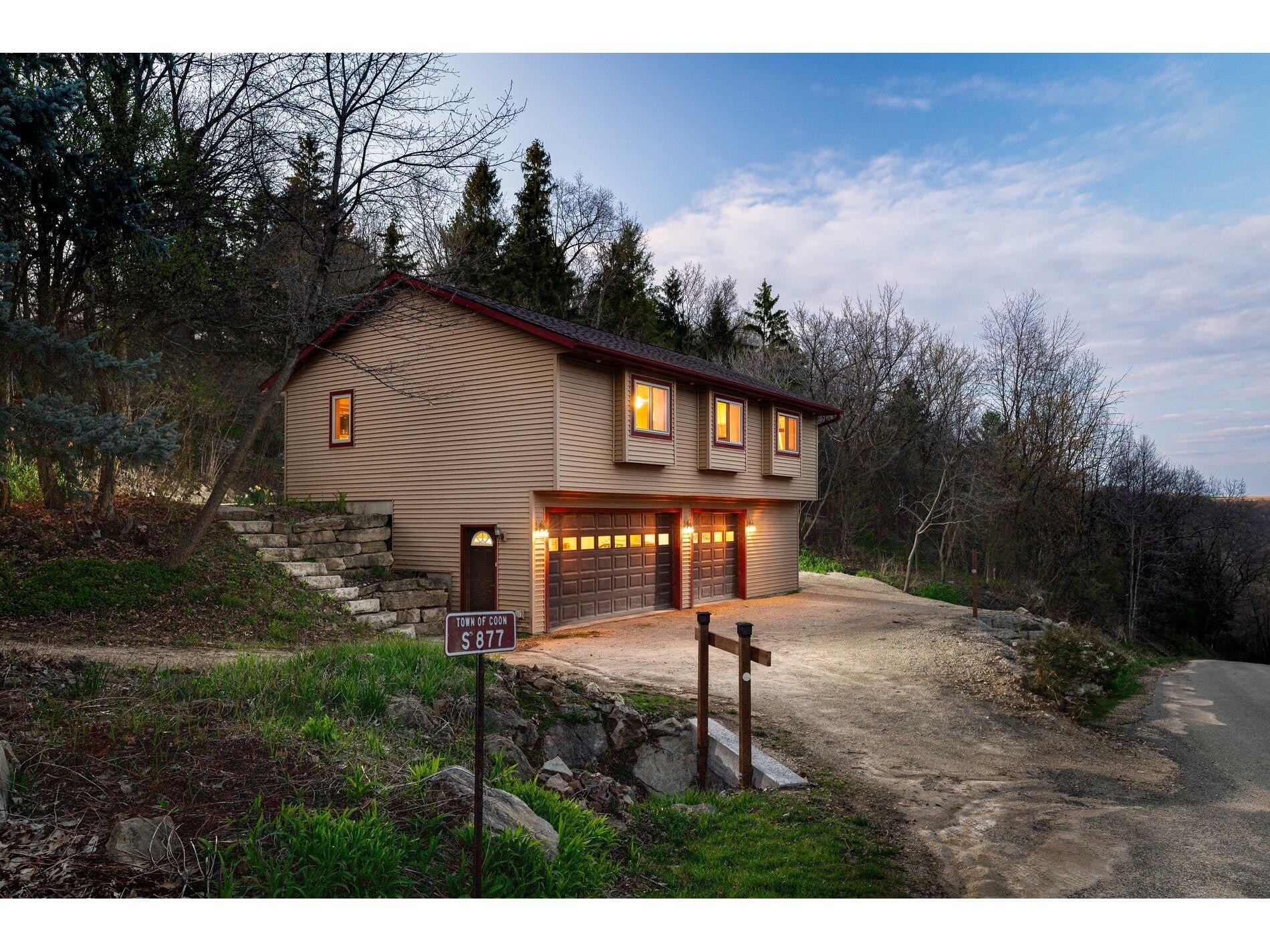 S877 Nerison Coon WI 54667 1916535 image1