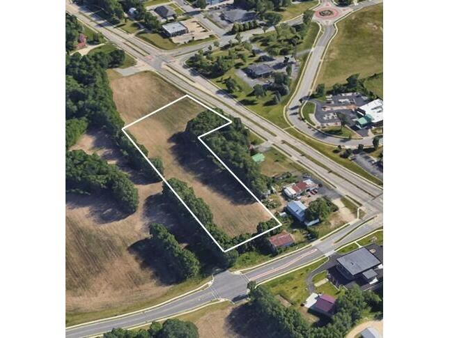 Site 2 Gaarder Holmen WI 54636 1915563 image1