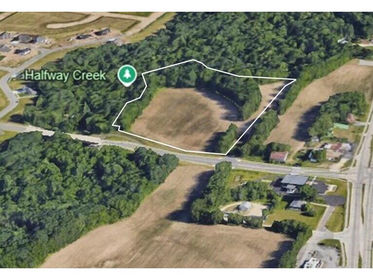 Site 5 Gaarder Holmen WI 54636 1888388 image1