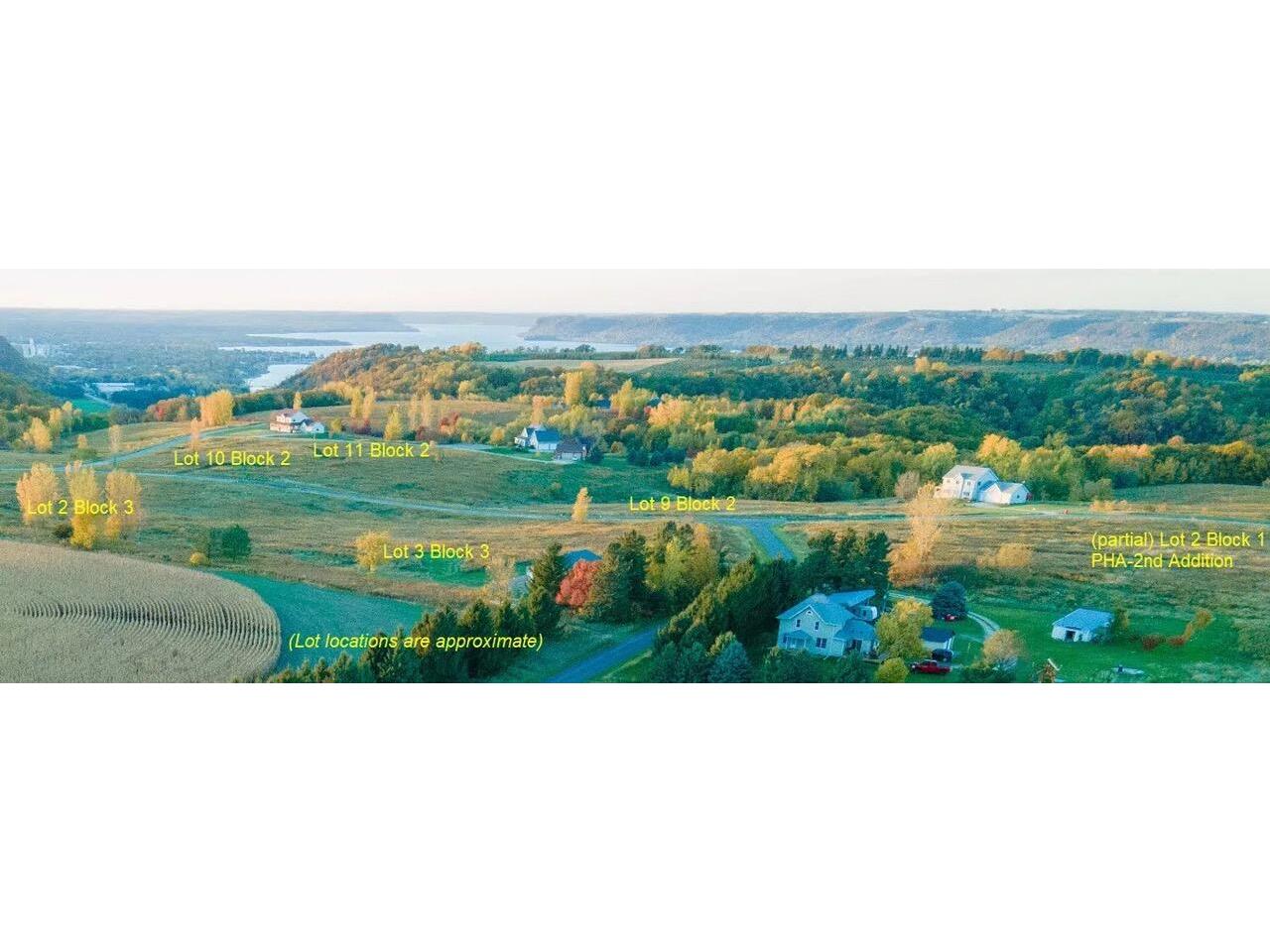 0 Lot 4 708th Lake City MN 55041 1903320 image1