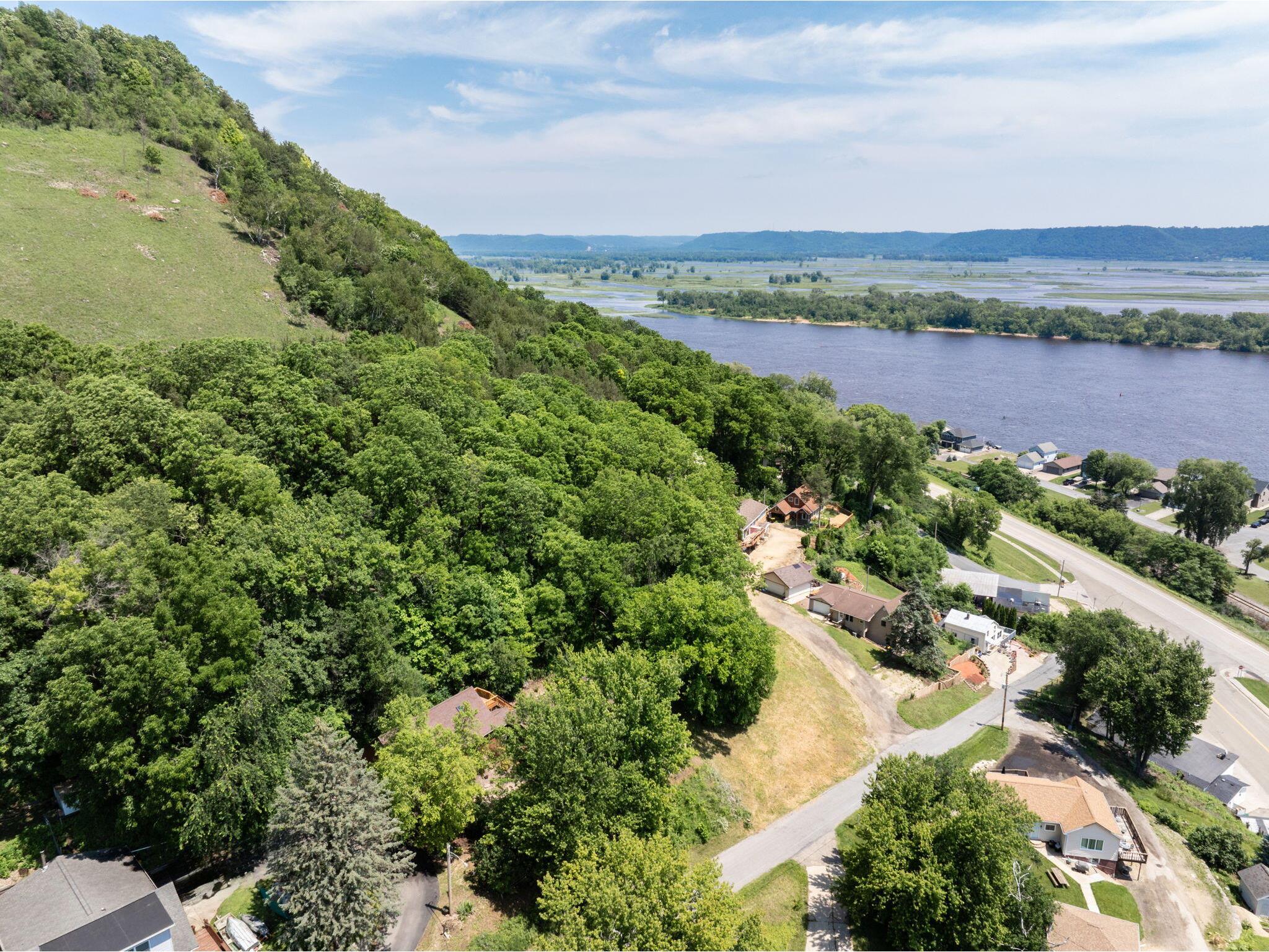 0 Adams Brownsville MN 55919 1879928 image1