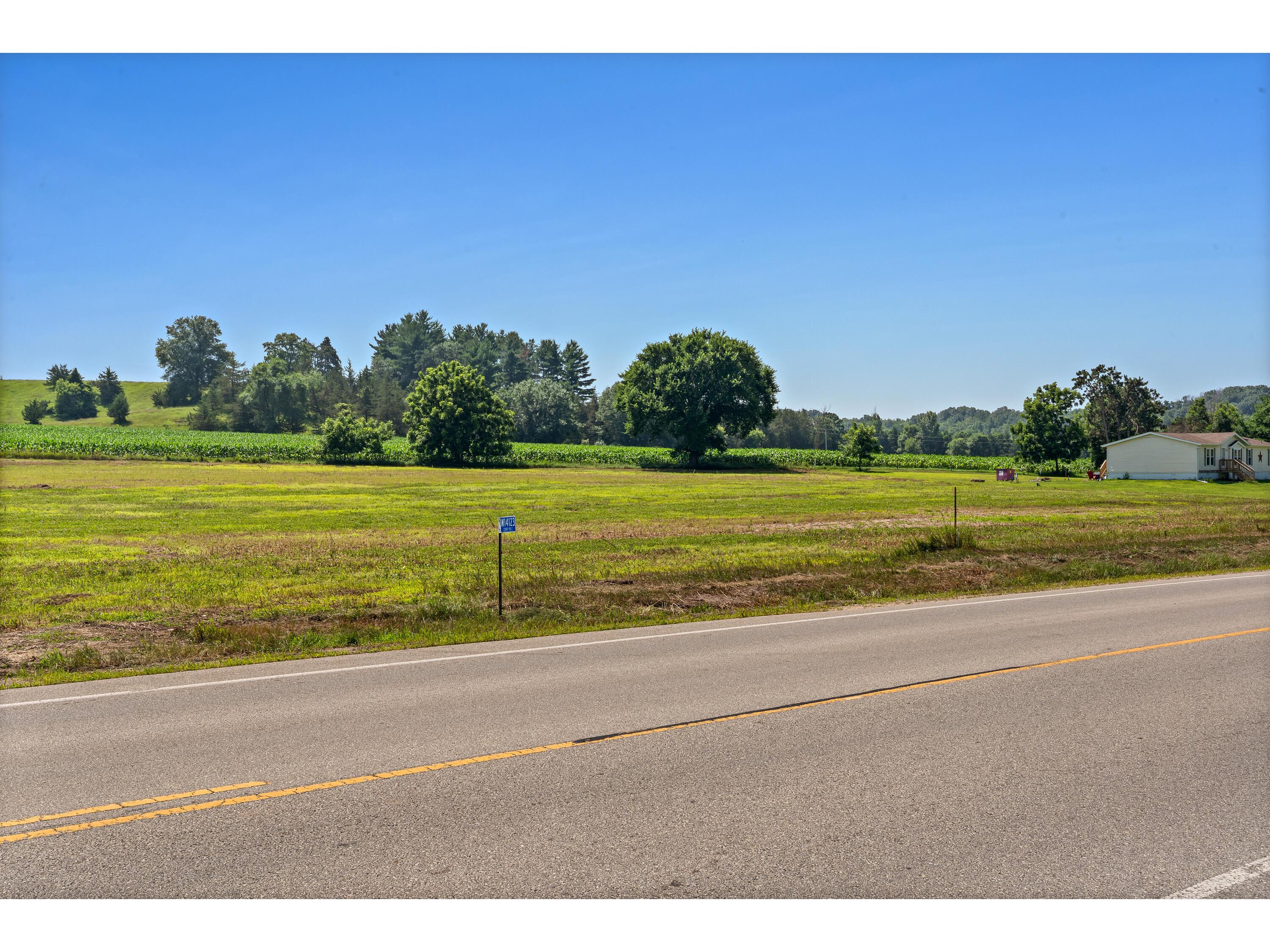 W00000 County Rd C Ettrick WI 54627 1927223 image1