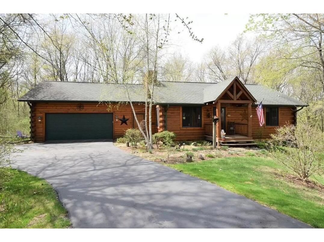 W1008 Ski Hill Spring Prairie WI 53105 1877973 image1