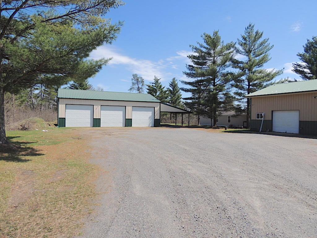 W10101 Levis Creek Brockway WI 54615 1821525 image1