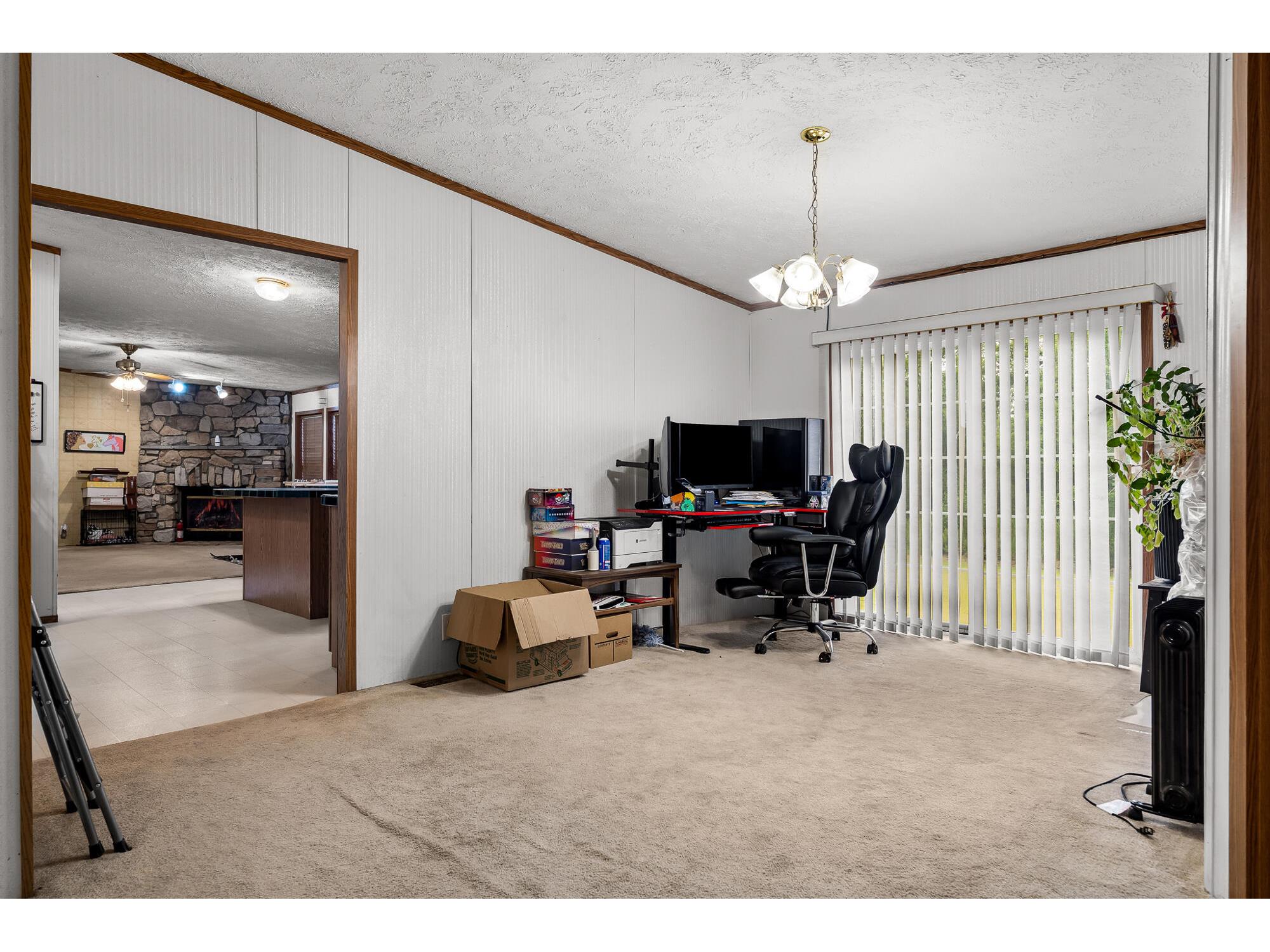 W10402 E 7th Brockway WI 54615 1970904 image10