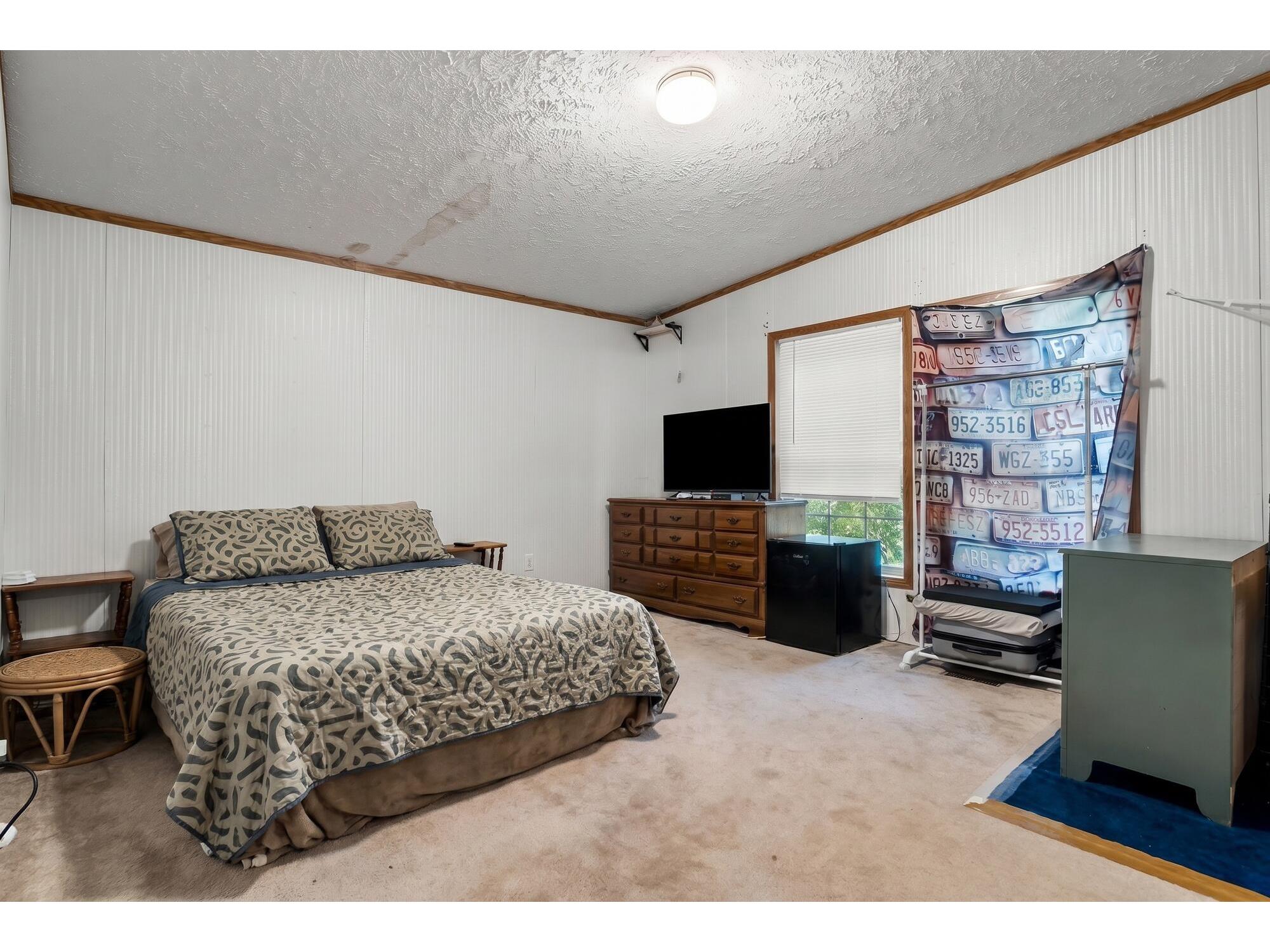 W10402 E 7th Brockway WI 54615 1970904 image11