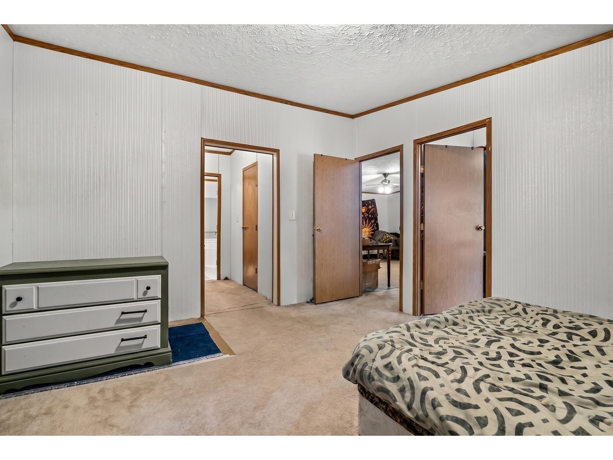 W10402 E 7th Brockway WI 54615 1970904 image12