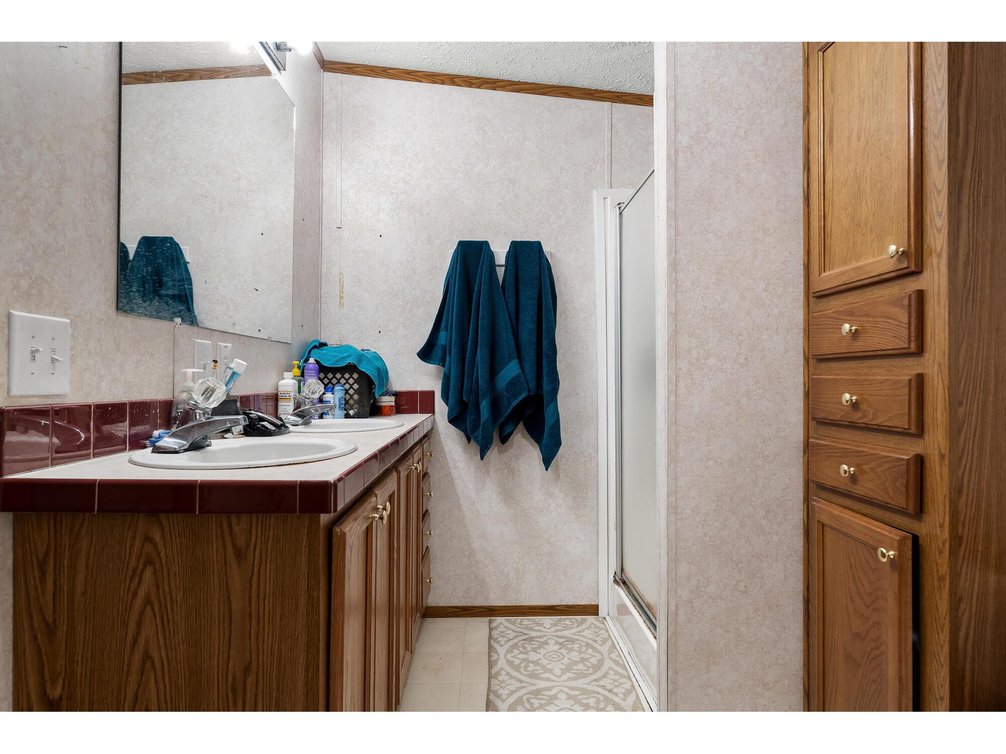 W10402 E 7th Brockway WI 54615 1970904 image13