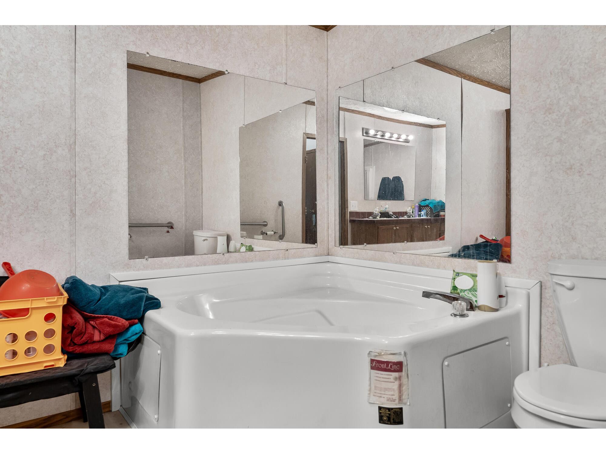 W10402 E 7th Brockway WI 54615 1970904 image14