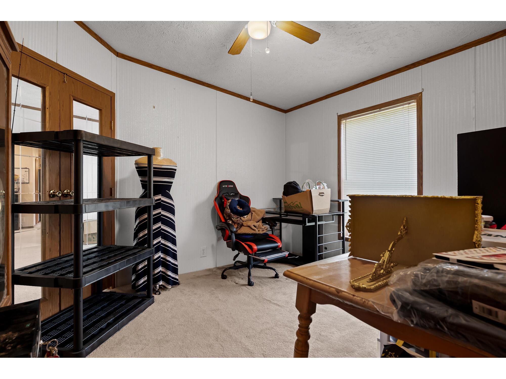 W10402 E 7th Brockway WI 54615 1970904 image15