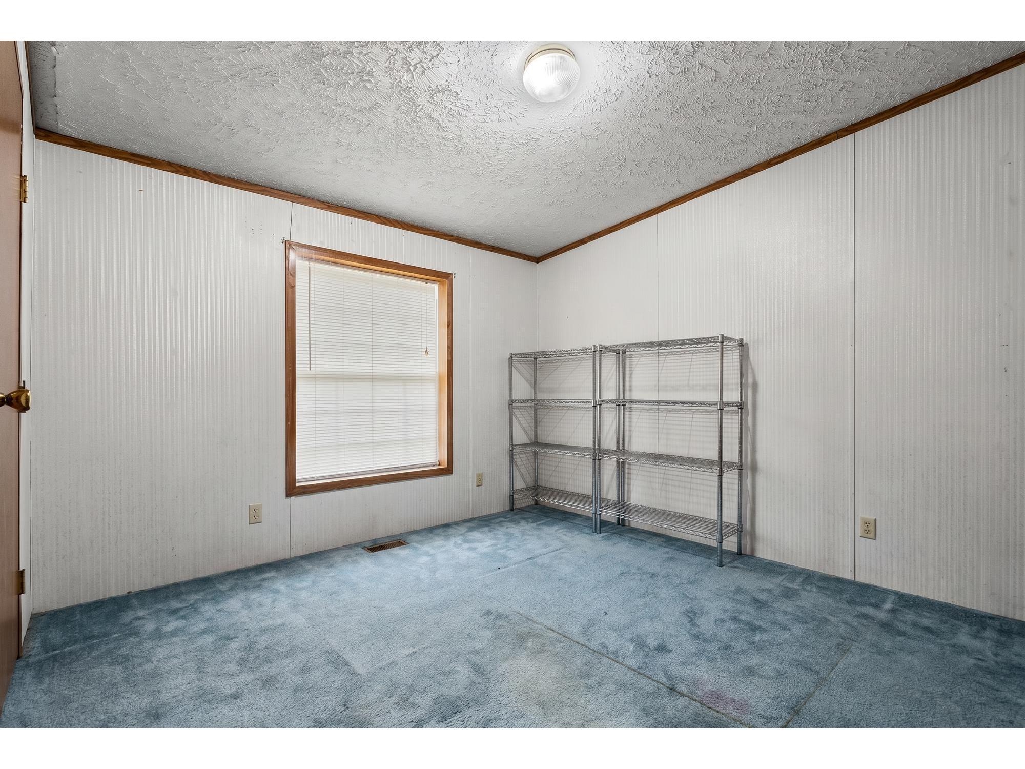 W10402 E 7th Brockway WI 54615 1970904 image16