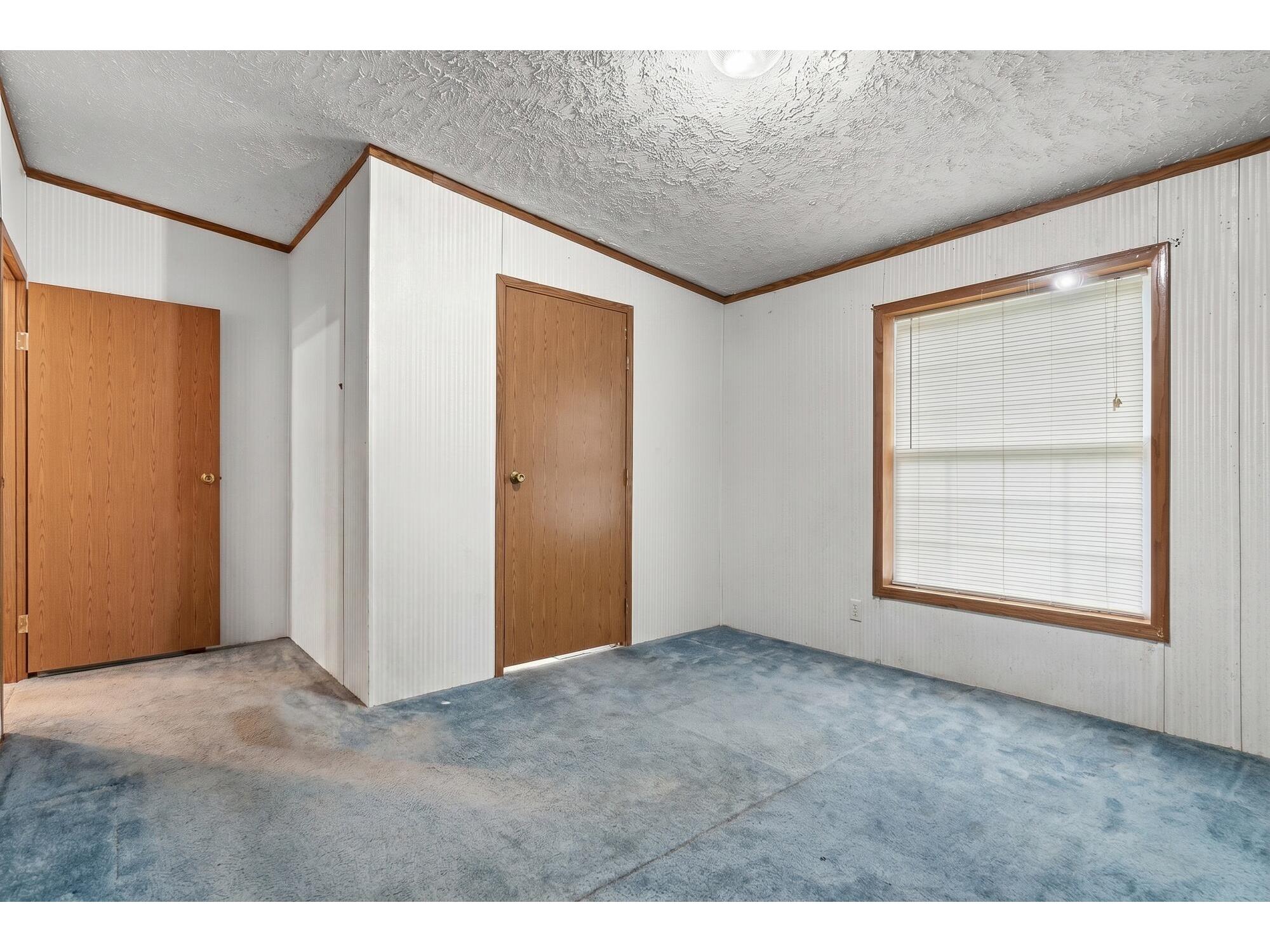 W10402 E 7th Brockway WI 54615 1970904 image17