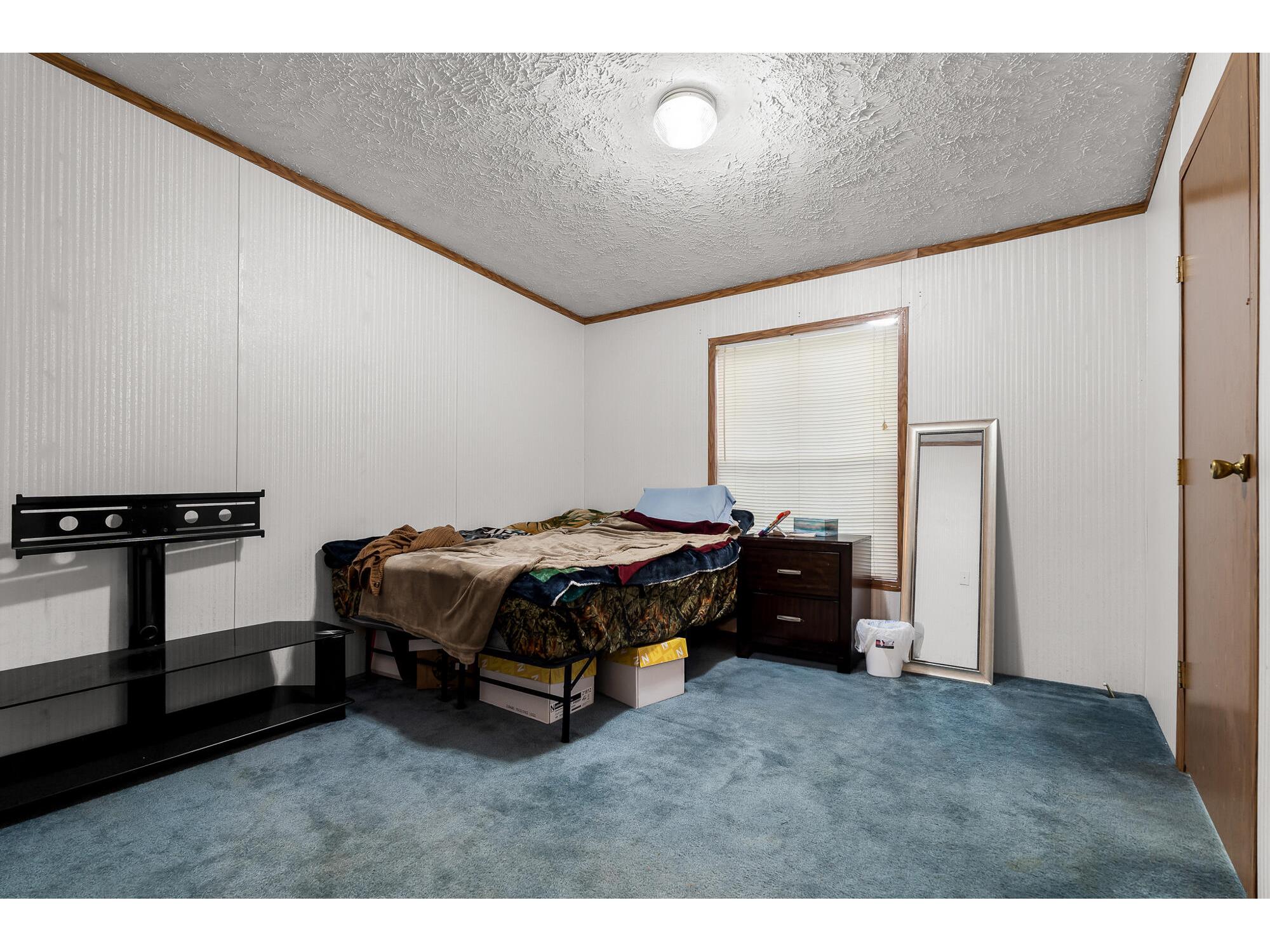 W10402 E 7th Brockway WI 54615 1970904 image18