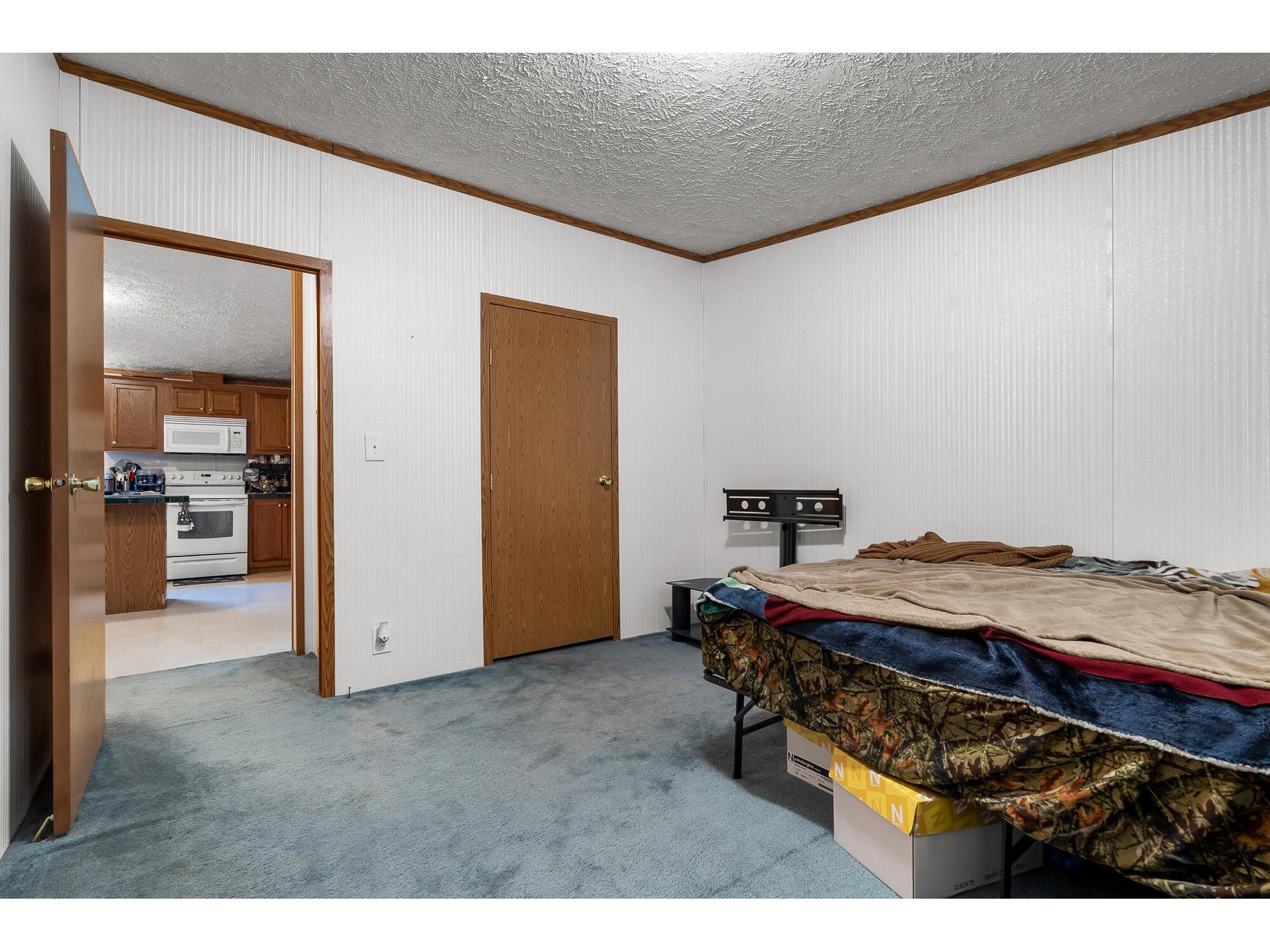 W10402 E 7th Brockway WI 54615 1970904 image19