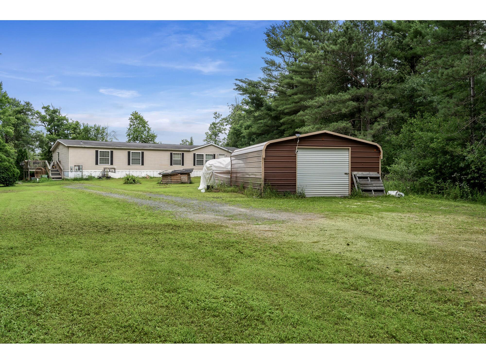 W10402 E 7th Brockway WI 54615 1970904 image2