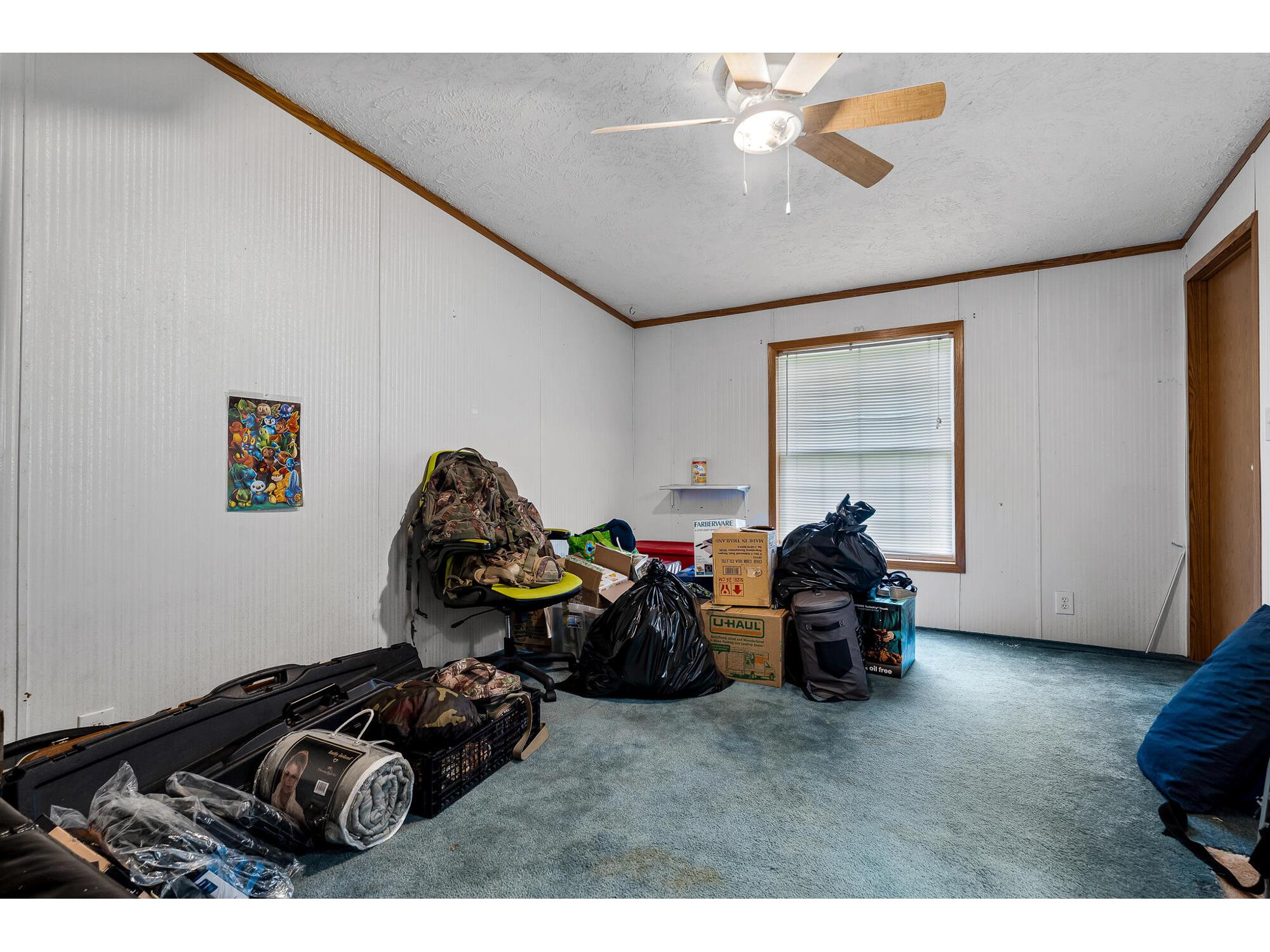W10402 E 7th Brockway WI 54615 1970904 image20
