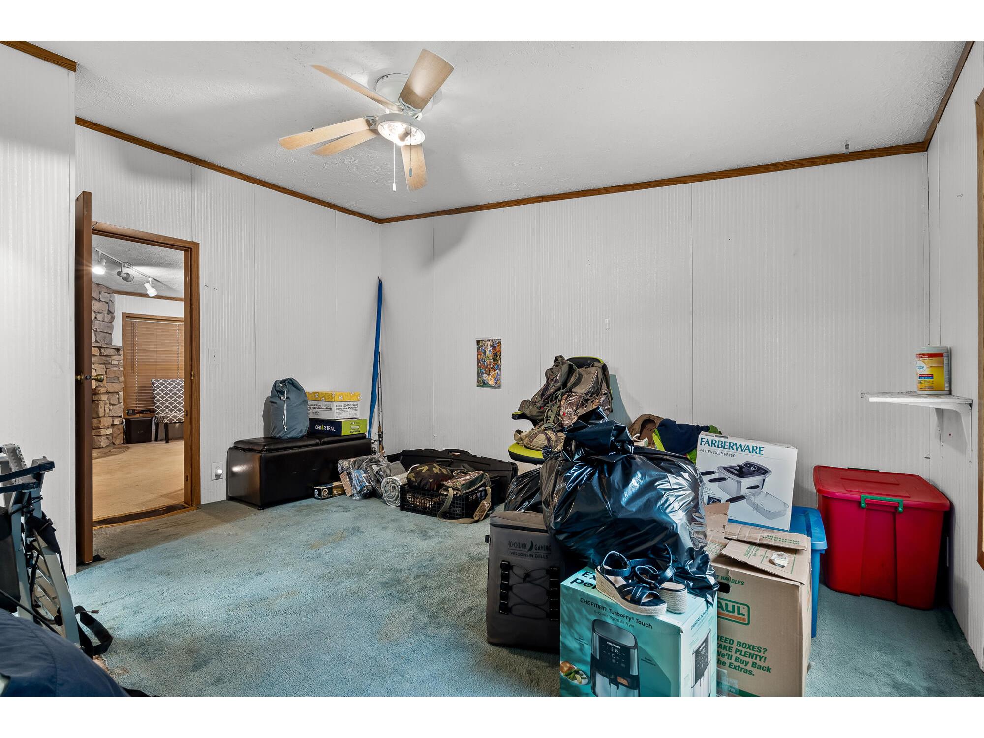 W10402 E 7th Brockway WI 54615 1970904 image21