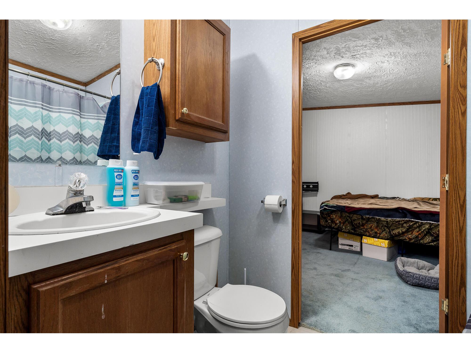 W10402 E 7th Brockway WI 54615 1970904 image22