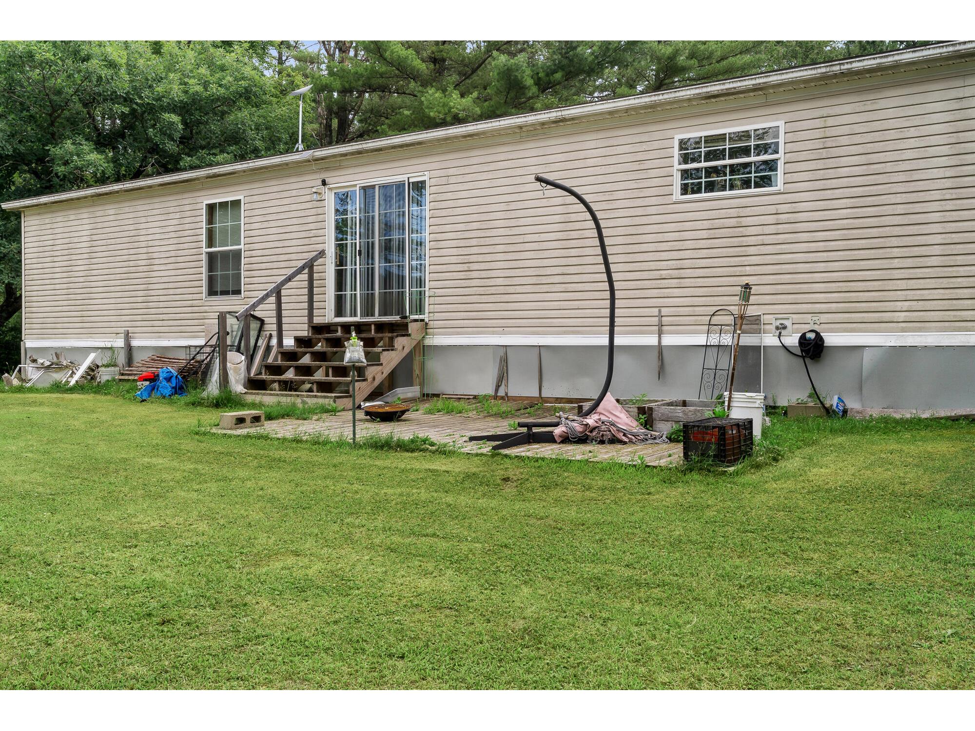 W10402 E 7th Brockway WI 54615 1970904 image24