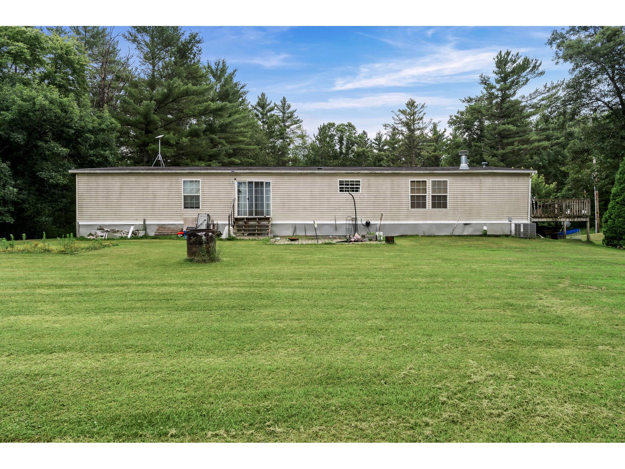 W10402 E 7th Brockway WI 54615 1970904 image26