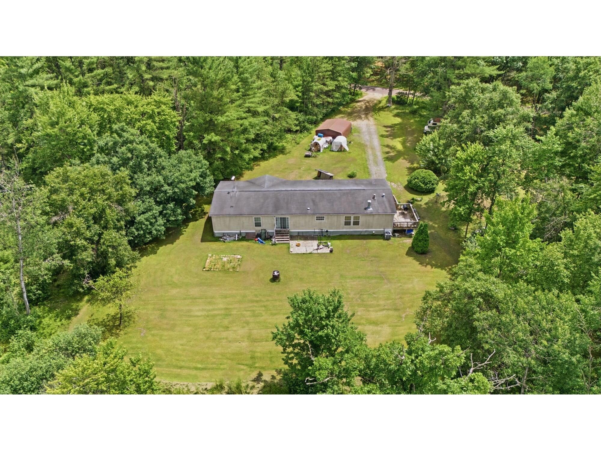 W10402 E 7th Brockway WI 54615 1970904 image27